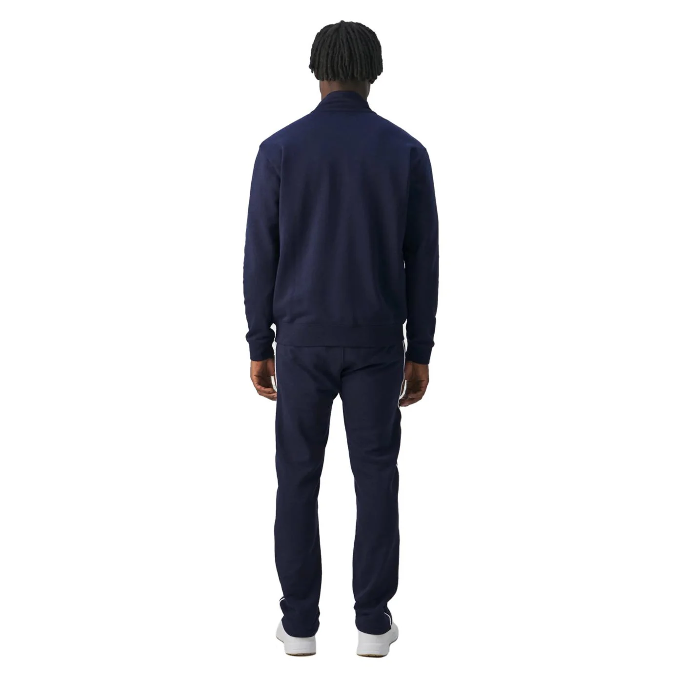 CHAMPION FULL ZIP SUIT - Image 3