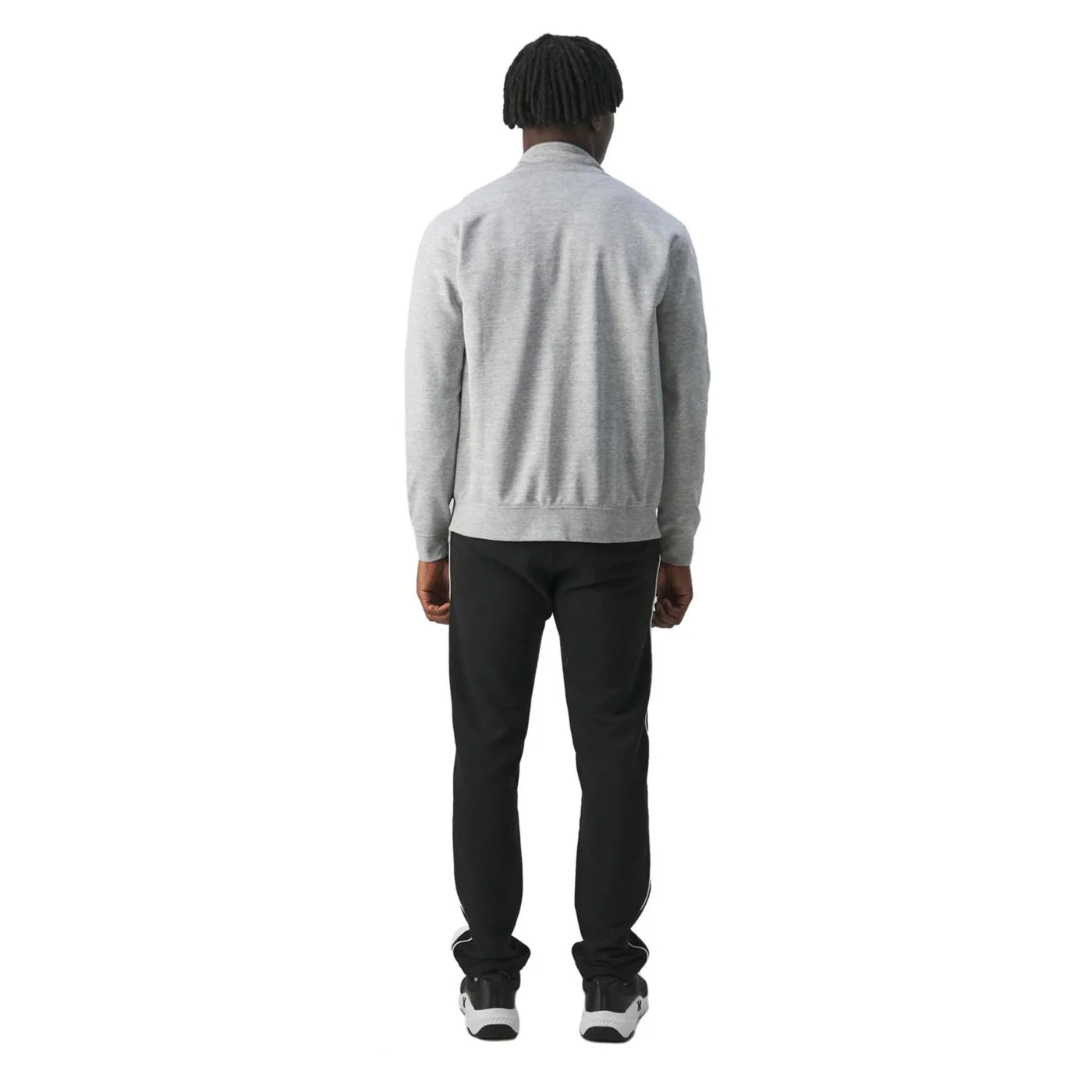 CHAMPION FULL ZIP SUIT - Image 3