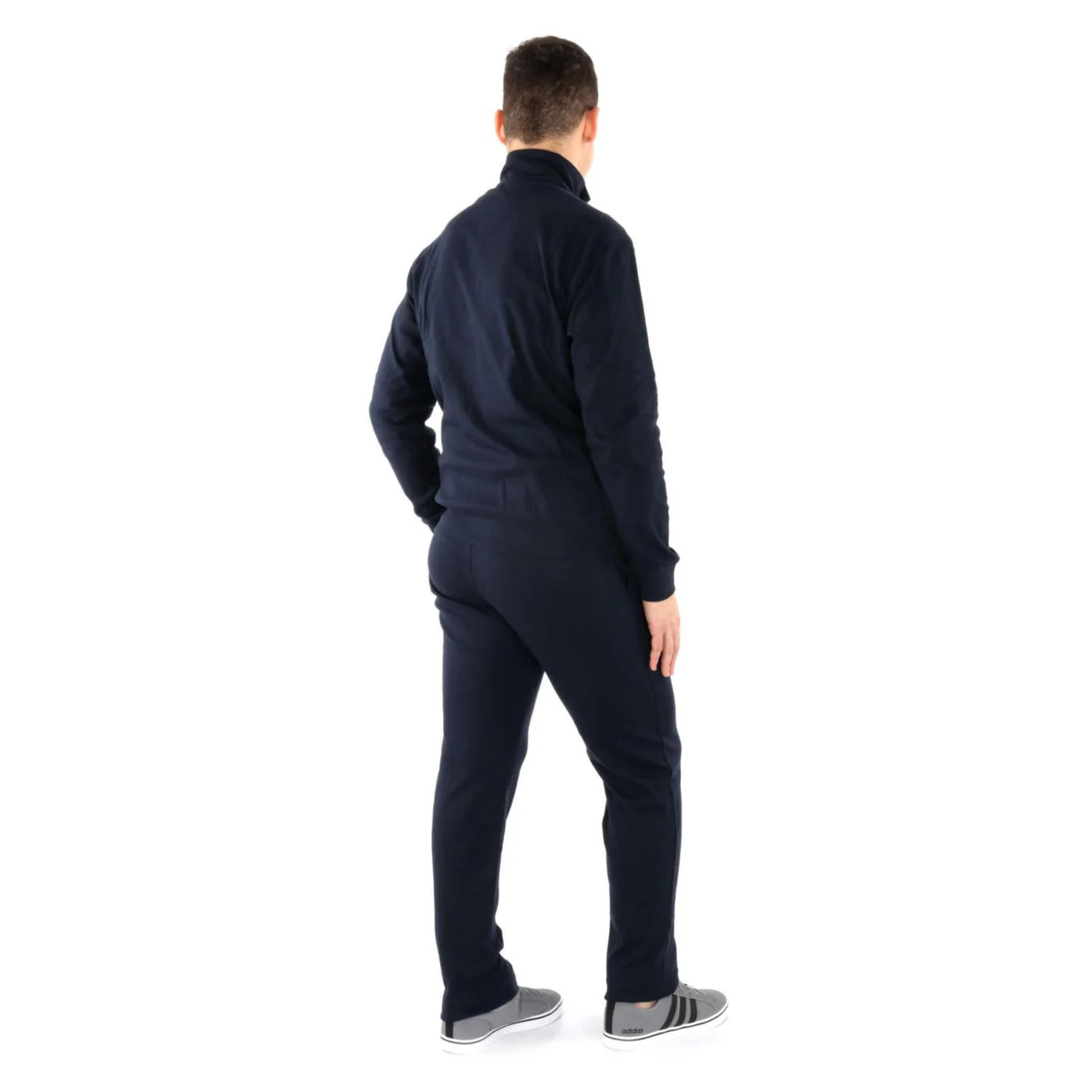 CHAMPION FULL ZIP SUIT - Image 5