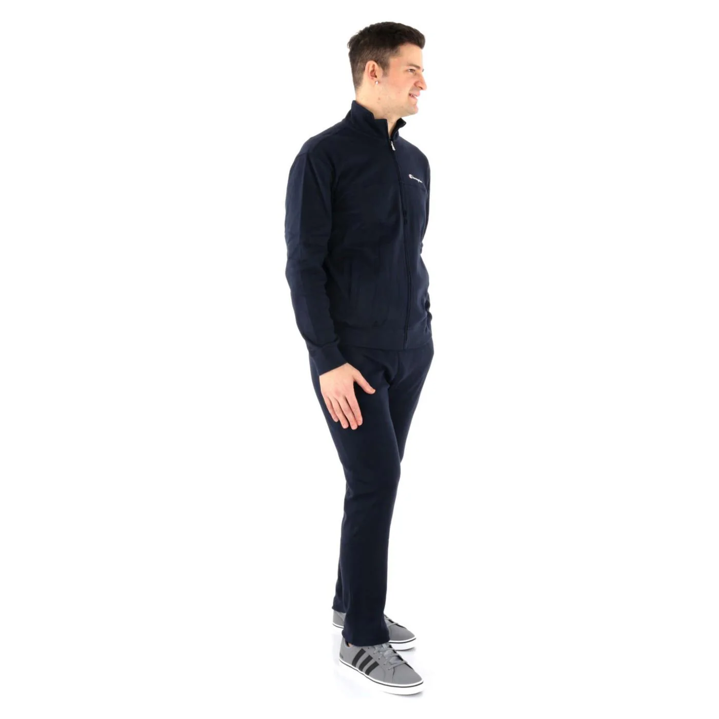 CHAMPION FULL ZIP SUIT - Image 6