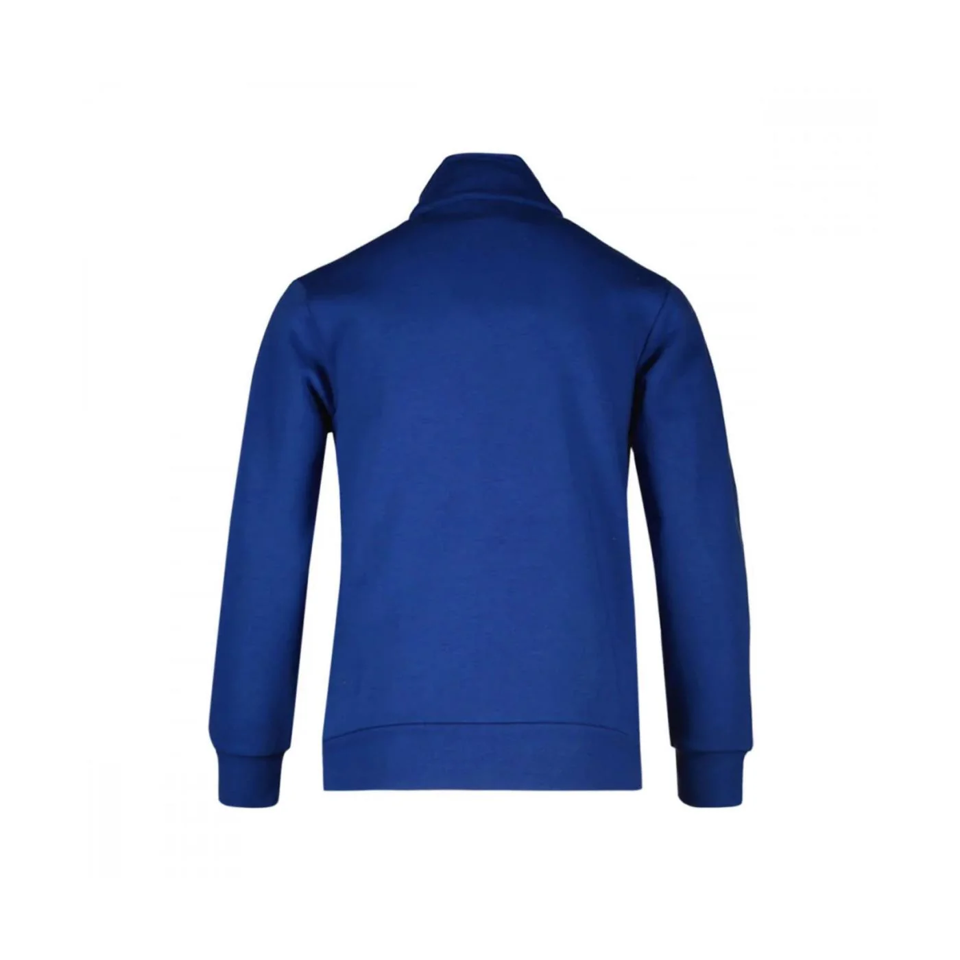 CHAMPION FULL ZIP SUIT - Image 3
