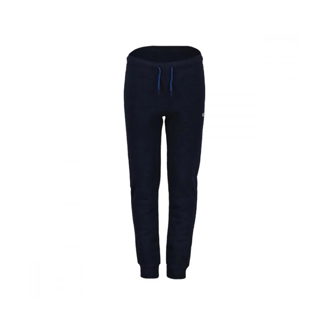CHAMPION FULL ZIP SUIT - Image 4