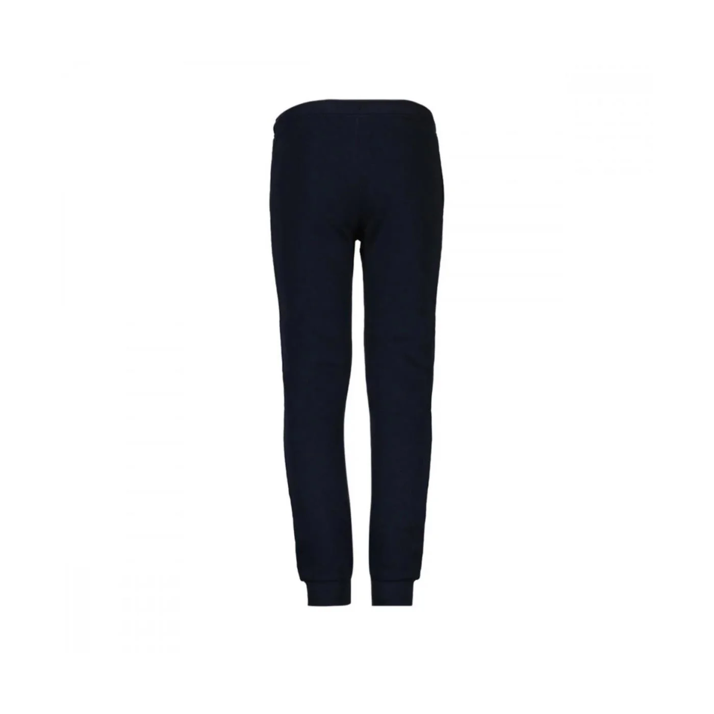 CHAMPION FULL ZIP SUIT - Image 5