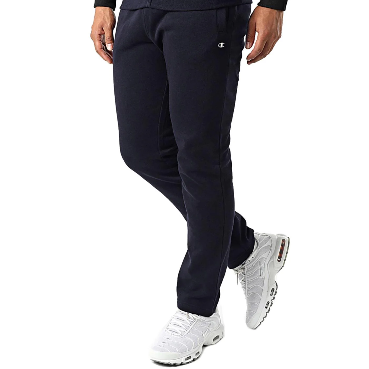 CHAMPION FULL ZIP SUIT - Image 3