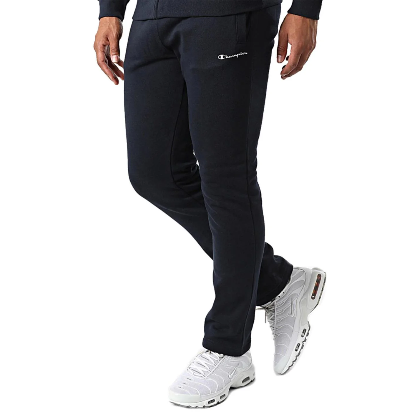 CHAMPION FULL ZIP SUIT - Image 3