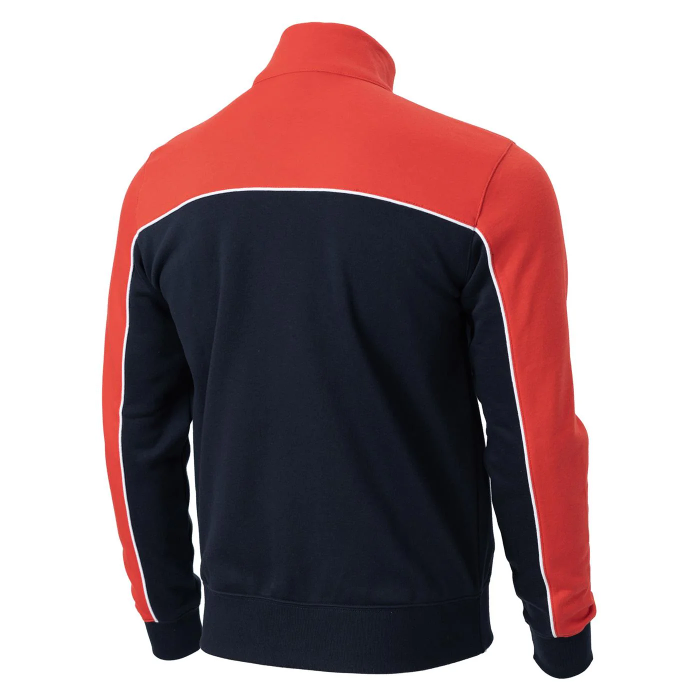 CHAMPION FULL ZIP SUIT - Image 3