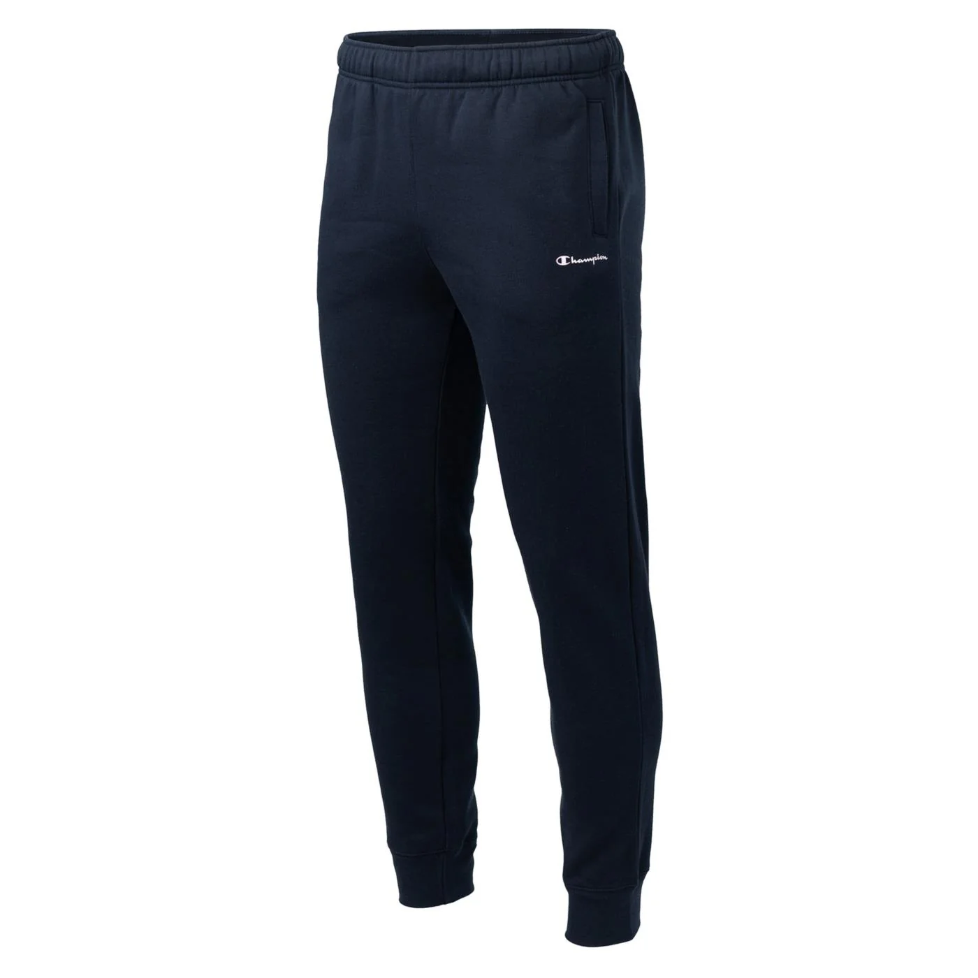 CHAMPION FULL ZIP SUIT - Image 4