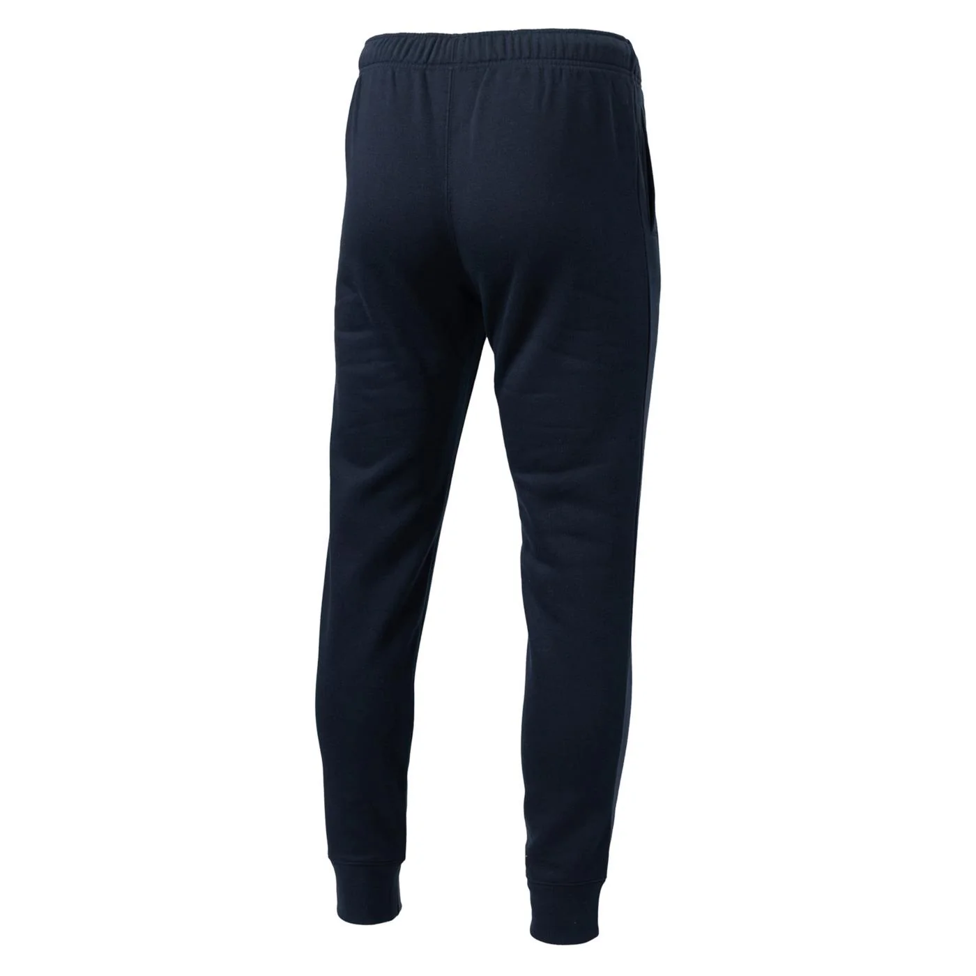 CHAMPION FULL ZIP SUIT - Image 5