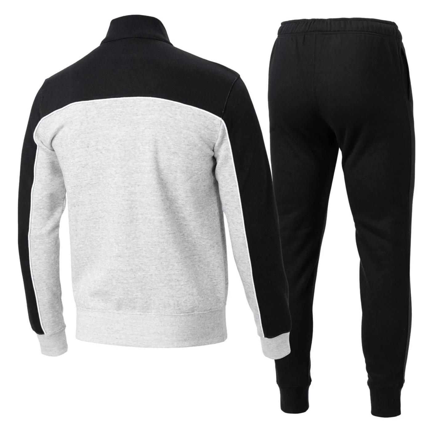 CHAMPION FULL ZIP SUIT - Image 2