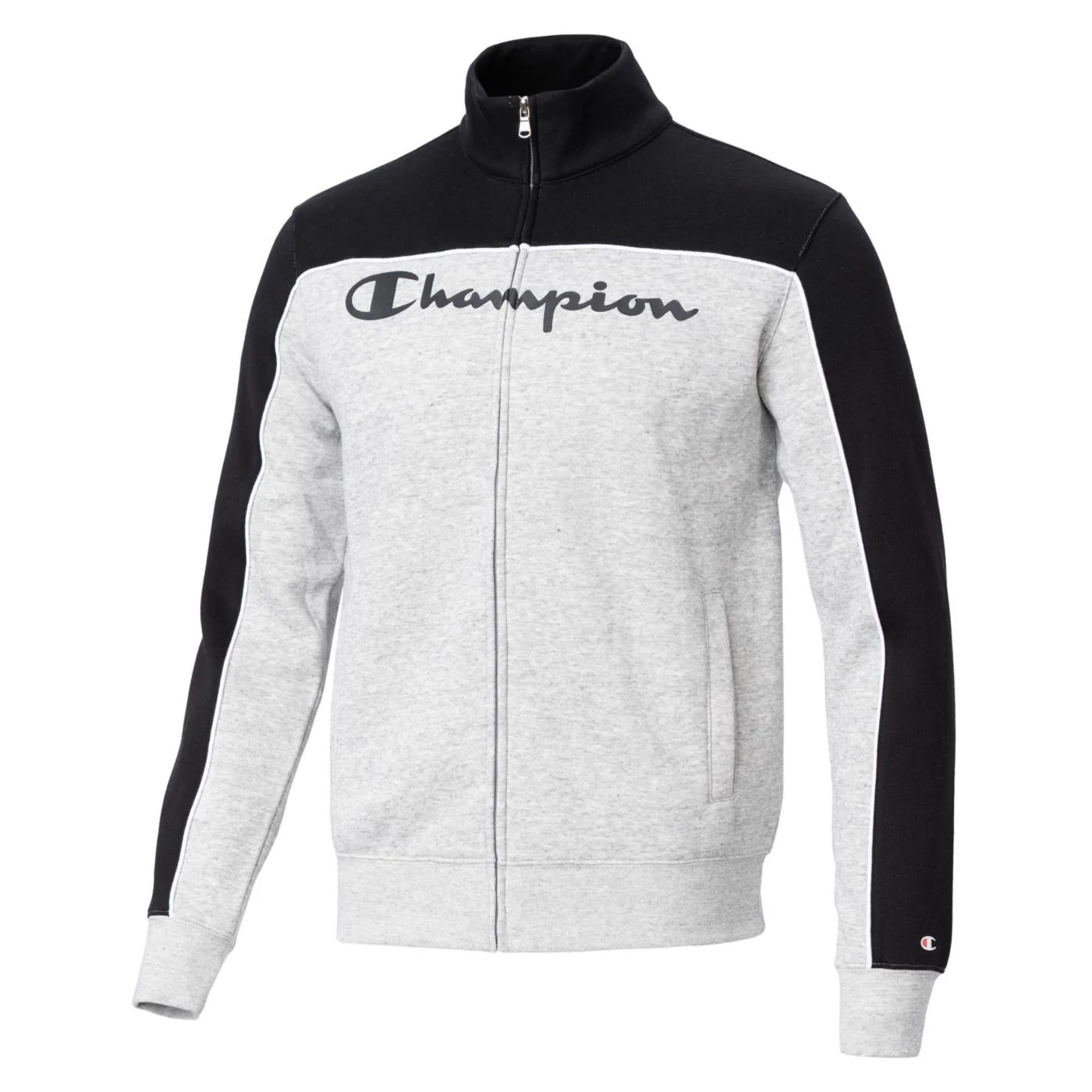 CHAMPION FULL ZIP SUIT - Image 3