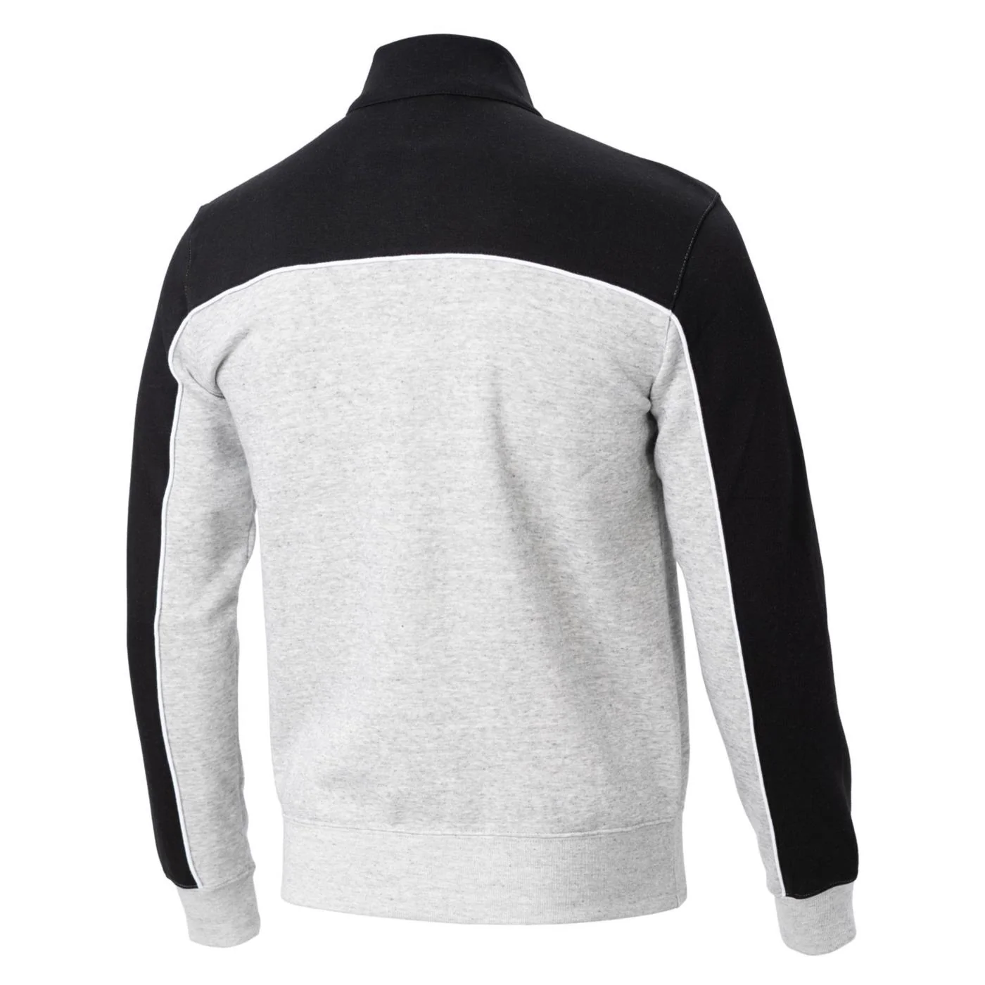 CHAMPION FULL ZIP SUIT - Image 4