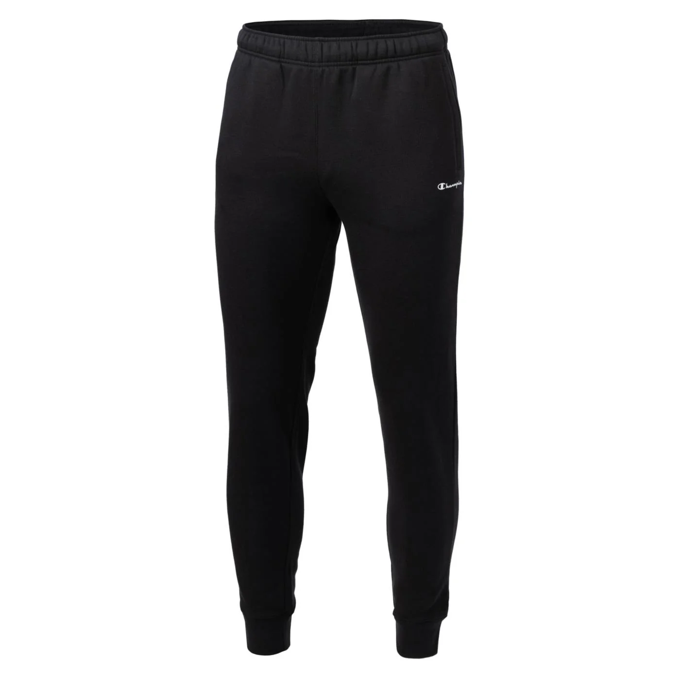 CHAMPION FULL ZIP SUIT - Image 5