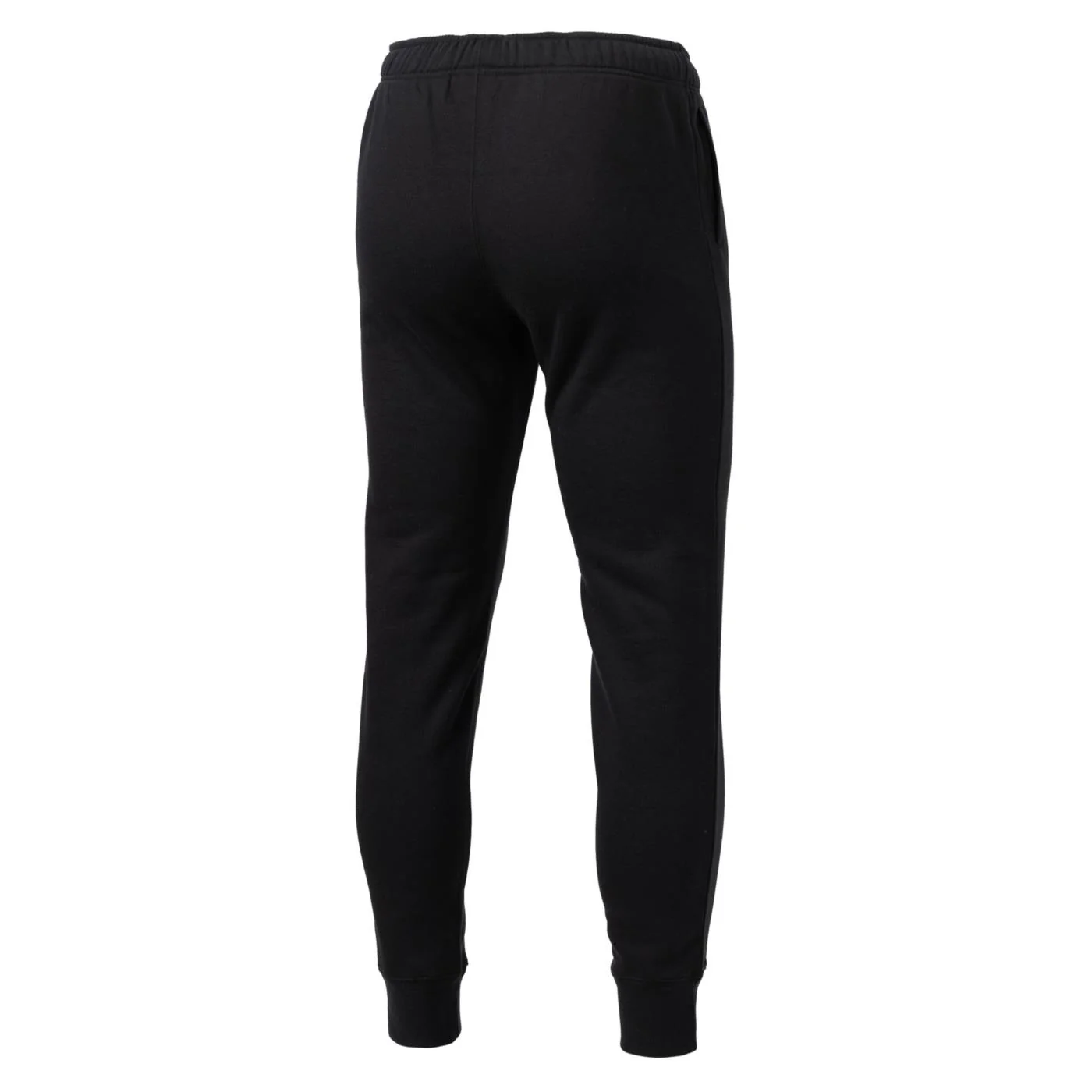 CHAMPION FULL ZIP SUIT - Image 6