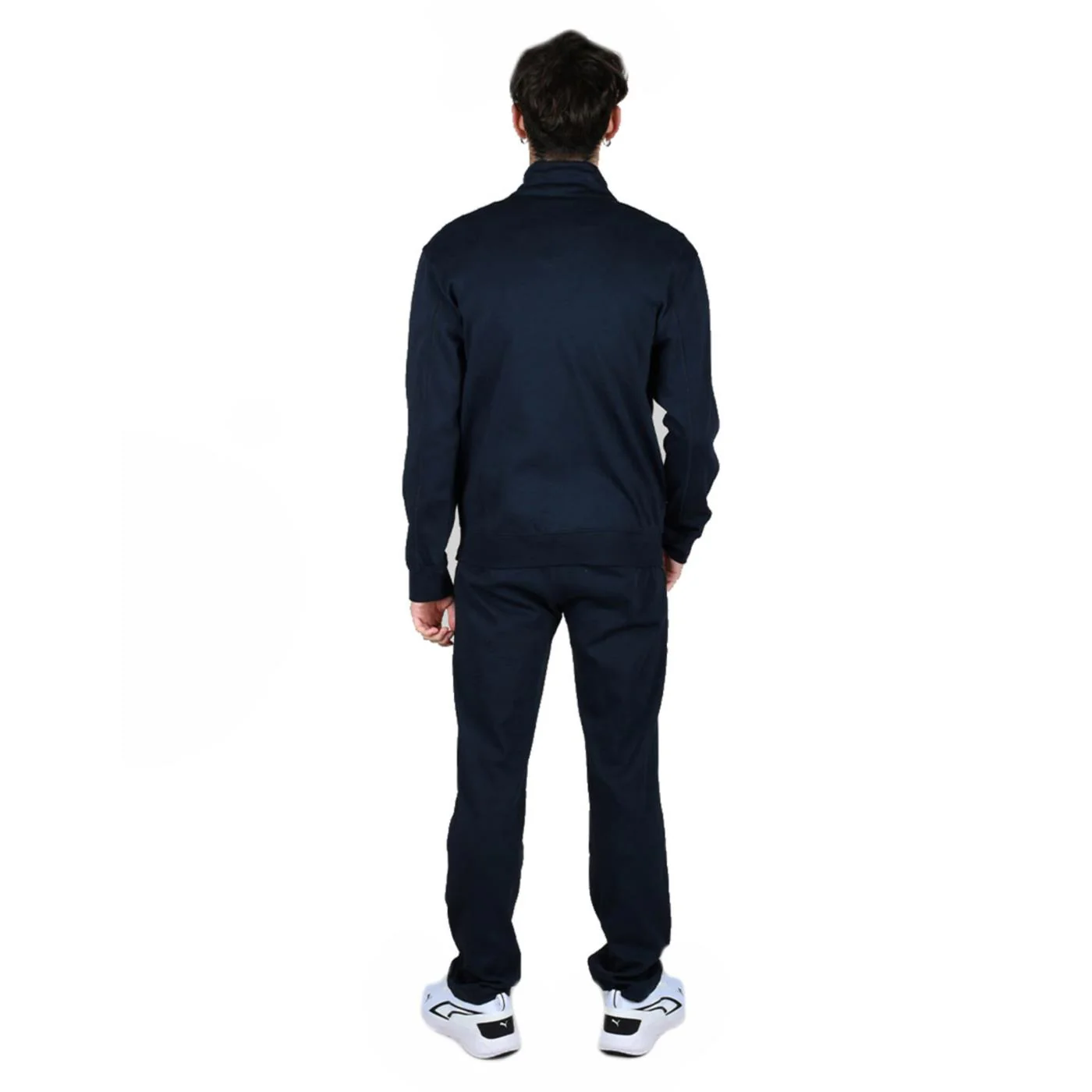CHAMPION FULL ZIP SUIT - Image 3