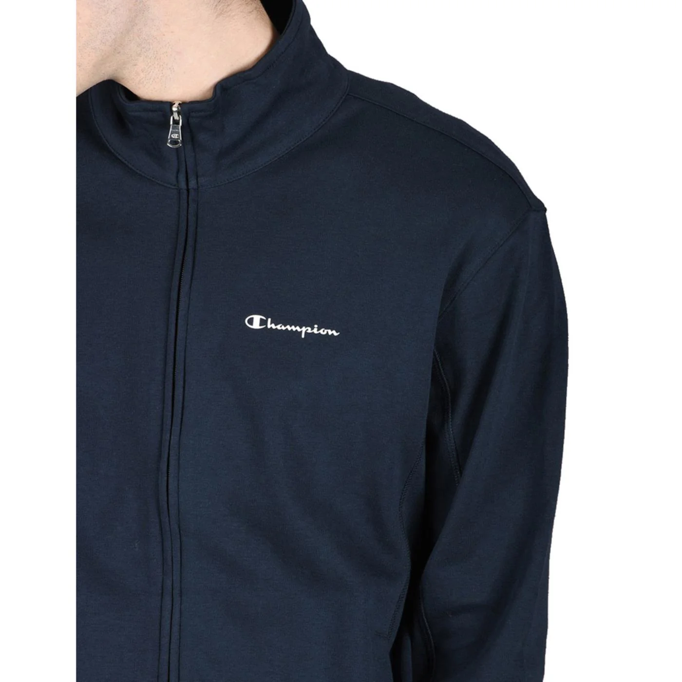 CHAMPION FULL ZIP SUIT - Image 4