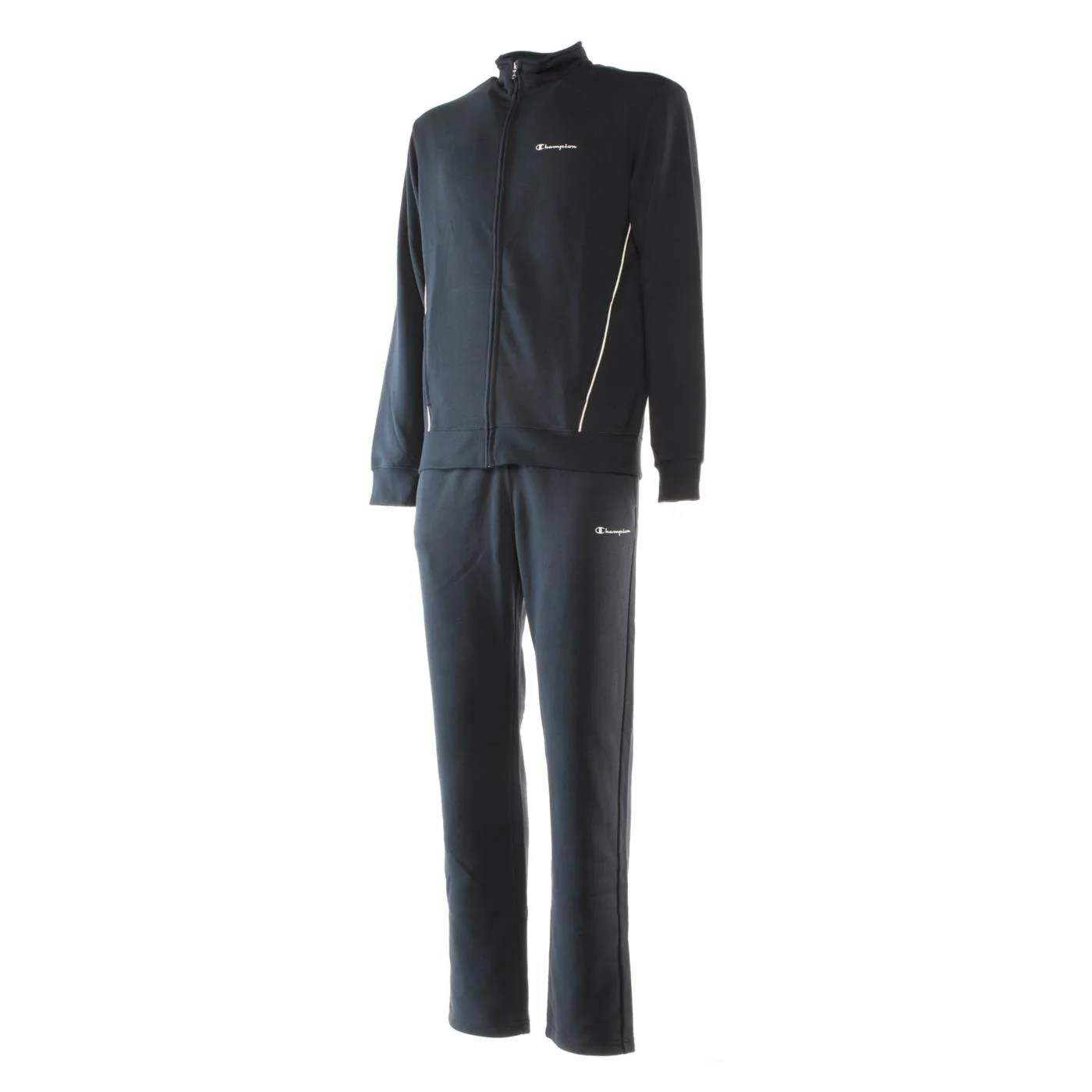 CHAMPION FULL ZIP SUIT - Image 2