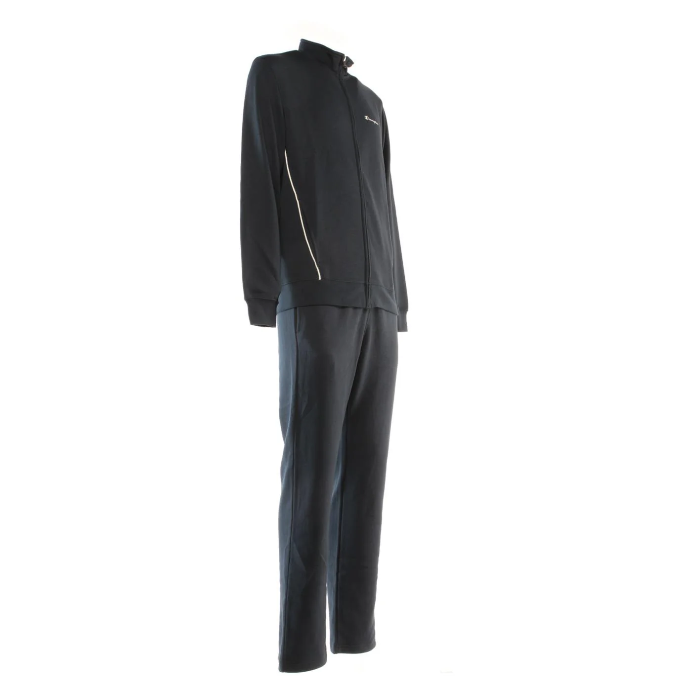 CHAMPION FULL ZIP SUIT - Image 3