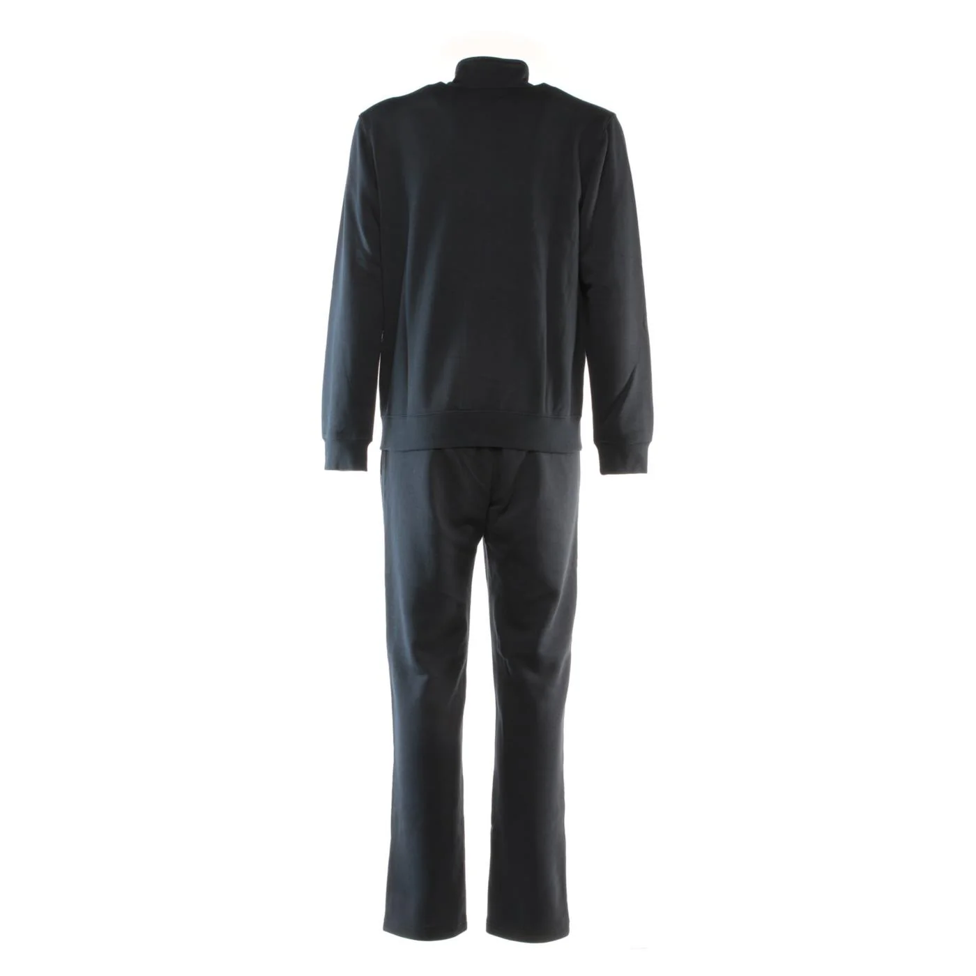 CHAMPION FULL ZIP SUIT - Image 5