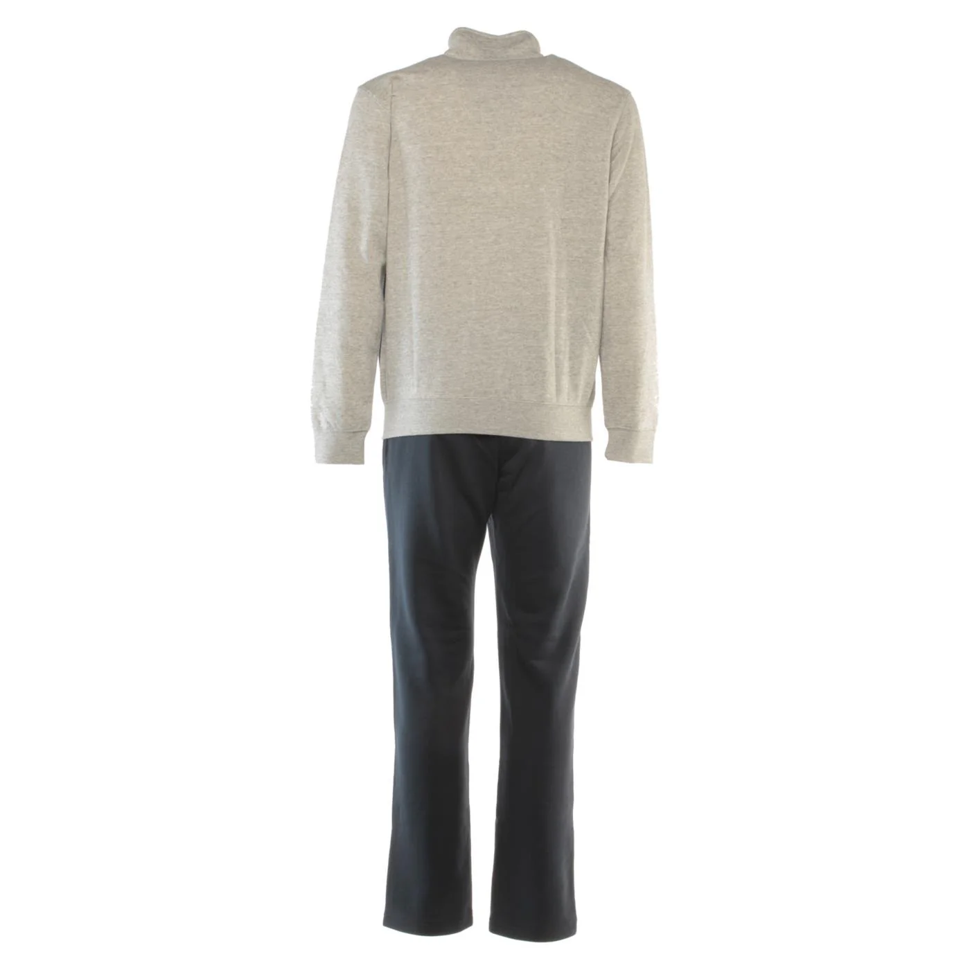 CHAMPION FULL ZIP SUIT - Image 2
