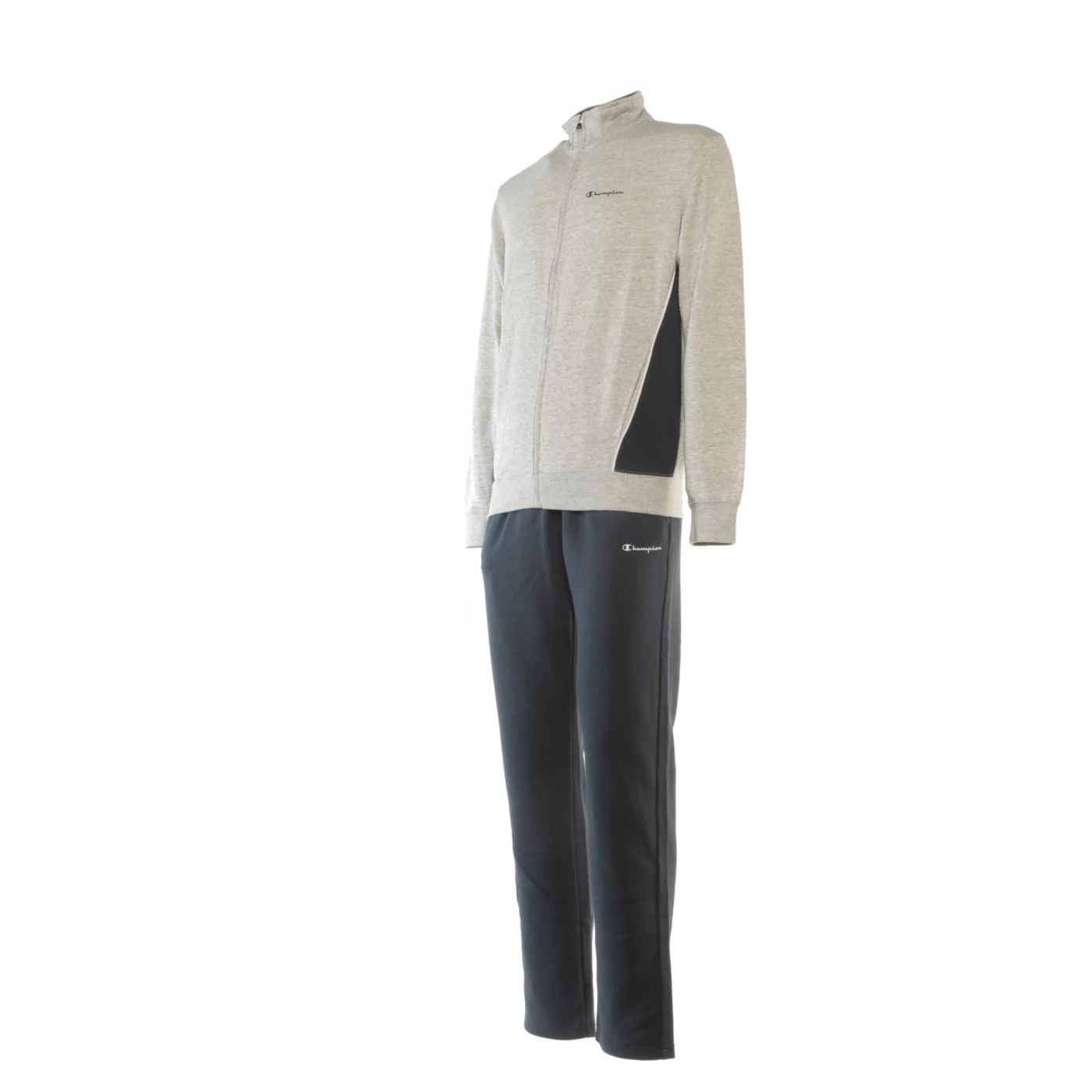 CHAMPION FULL ZIP SUIT - Image 3