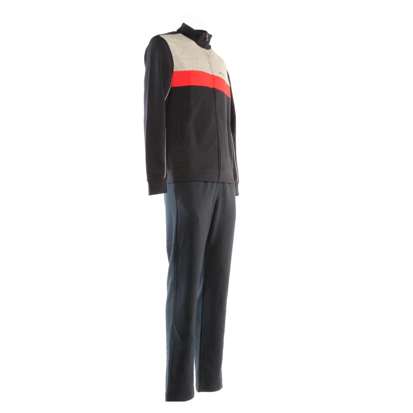 CHAMPION FULL ZIP SUIT - Image 3