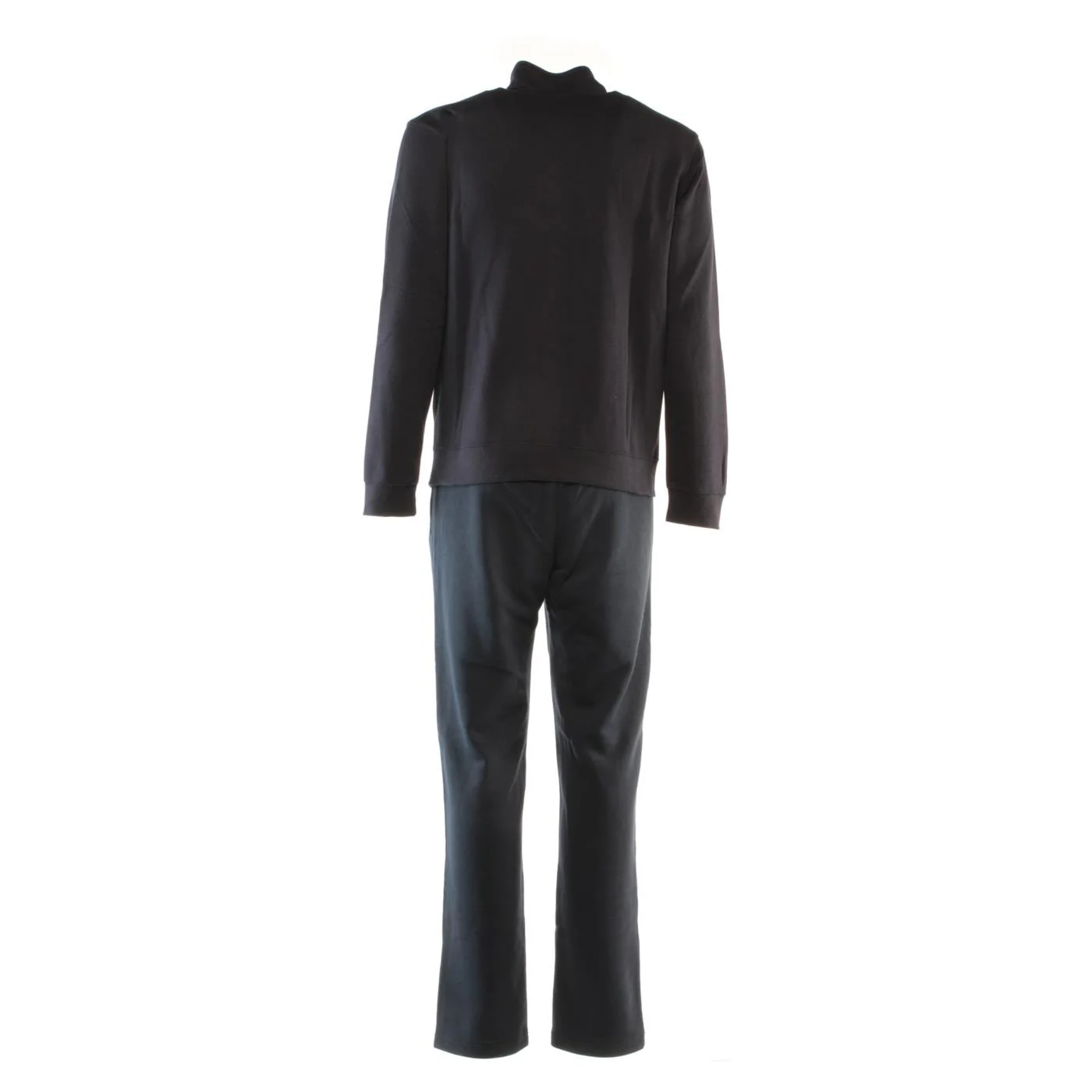 CHAMPION FULL ZIP SUIT - Image 5