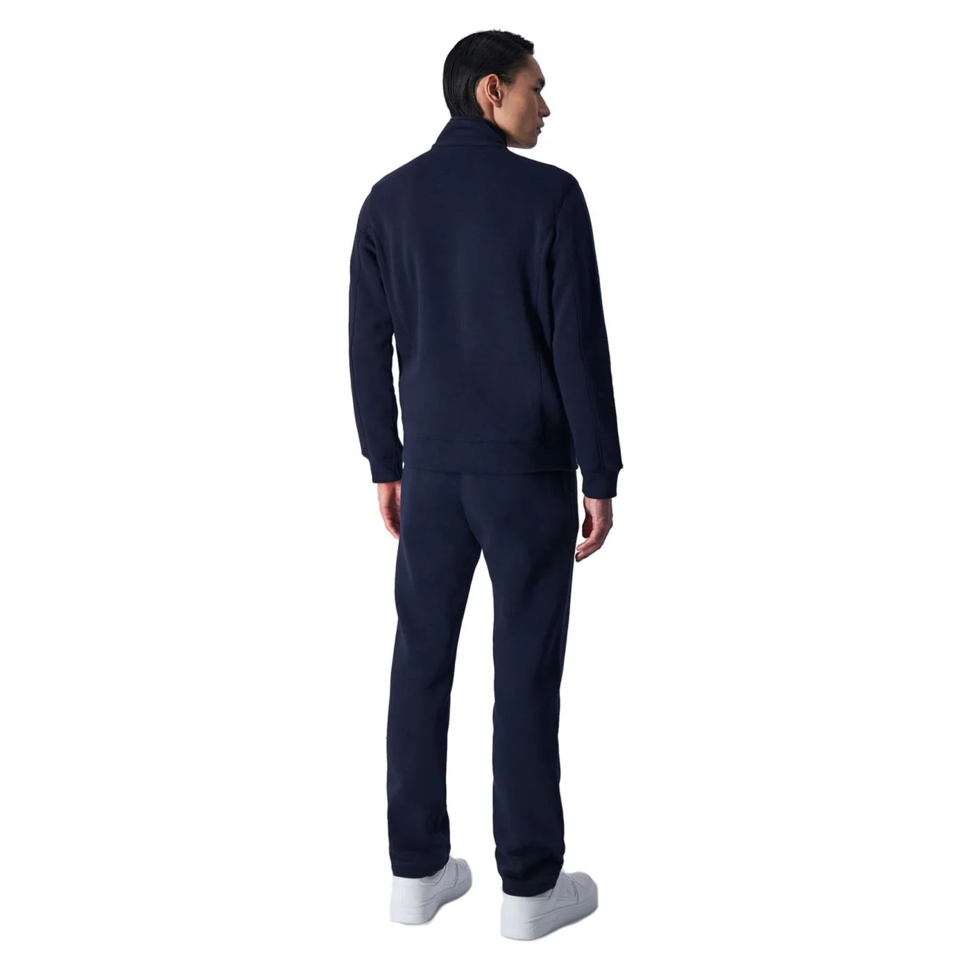 CHAMPION FULL ZIP SUIT - Image 3