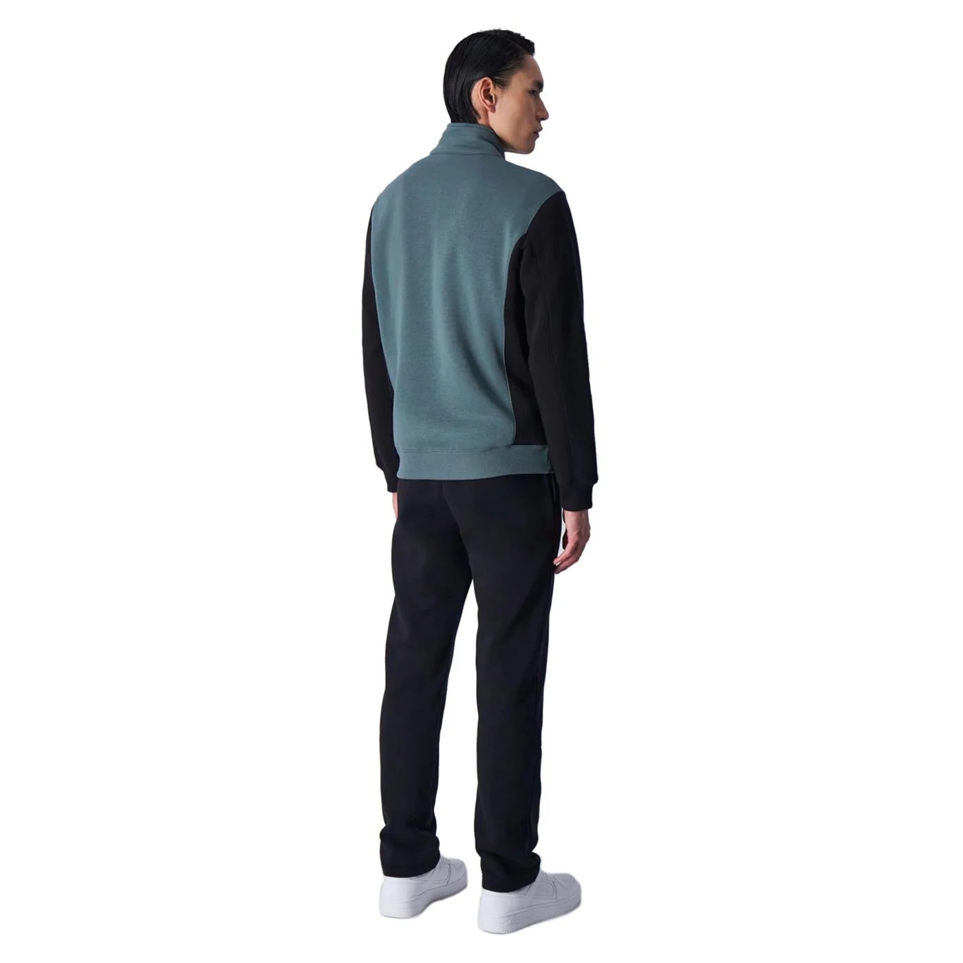 CHAMPION FULL ZIP SUIT - Image 3