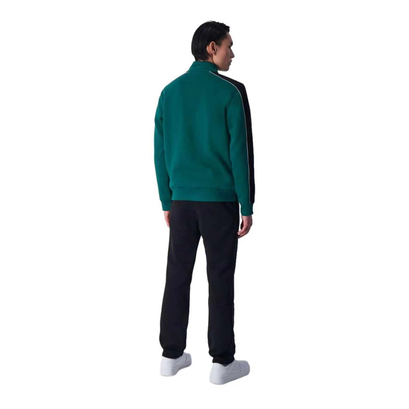 CHAMPION FULL ZIP SUIT - Image 3