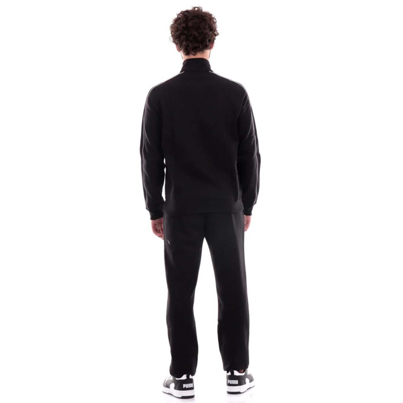 CHAMPION FULL ZIP SUIT - Image 3