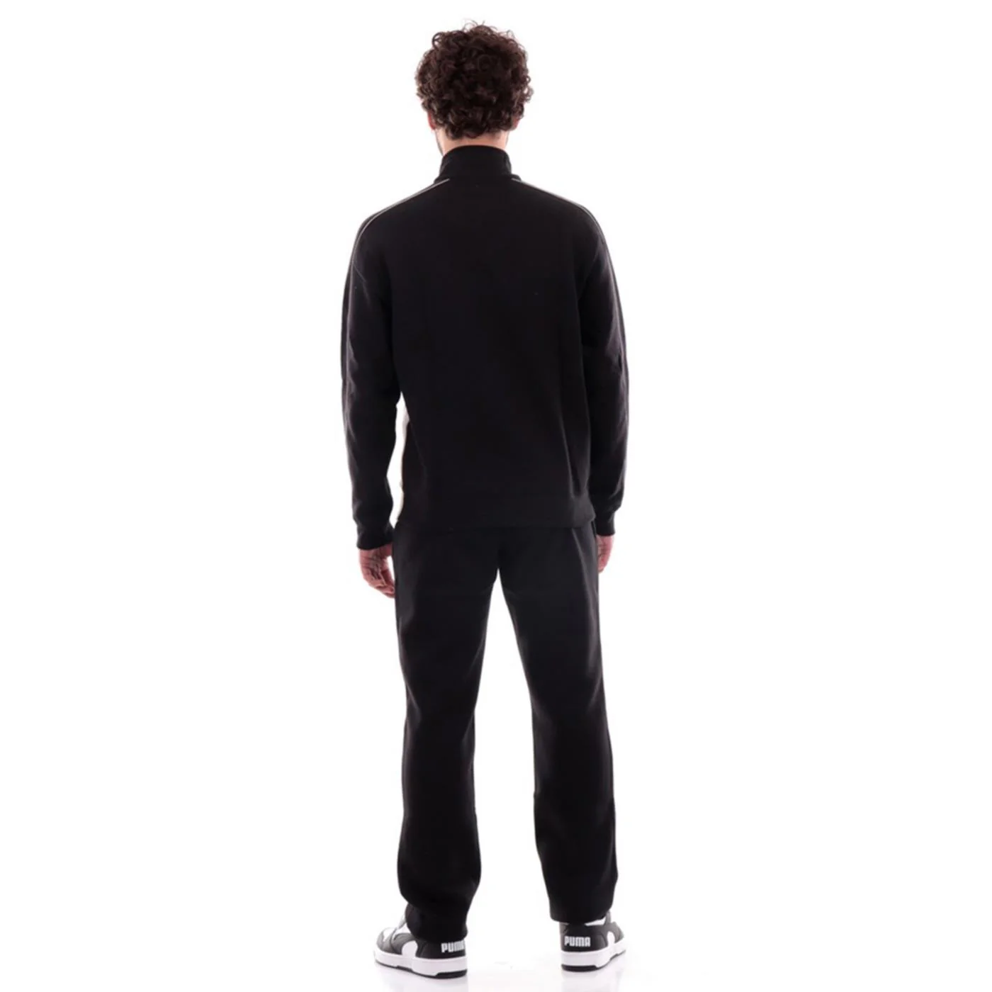 CHAMPION FULL ZIP SUIT - Image 3