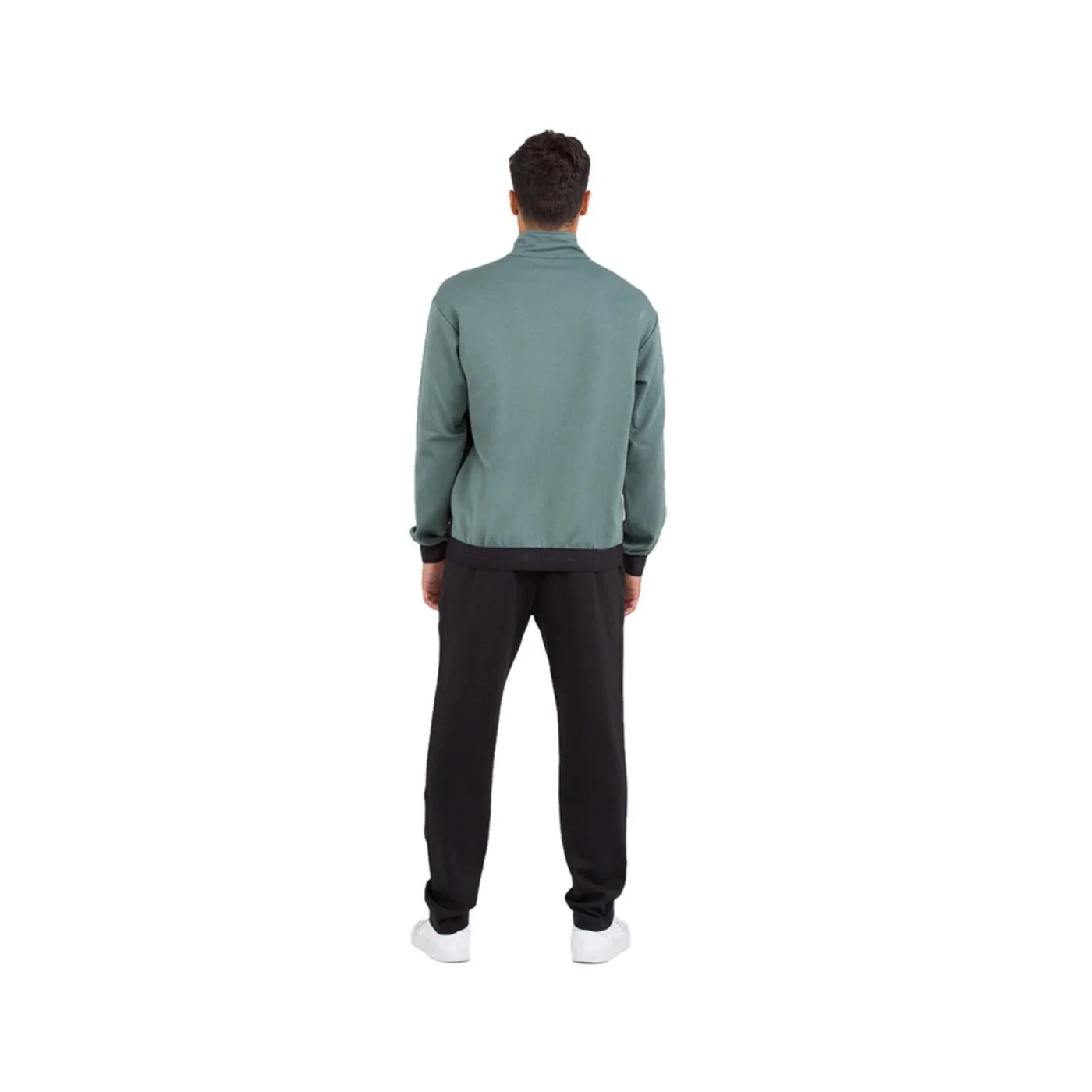 CHAMPION FULL ZIP SUIT - Image 2