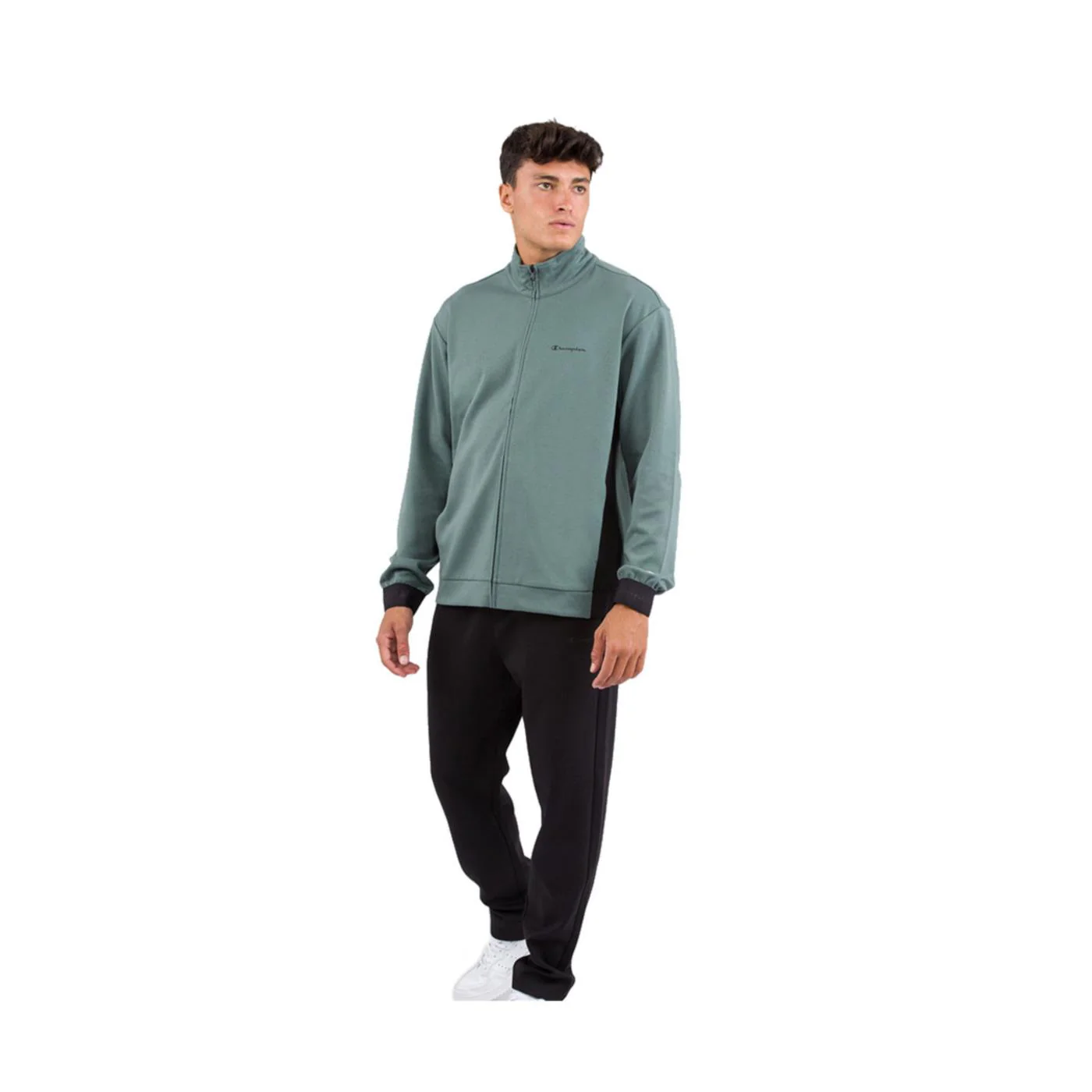 CHAMPION FULL ZIP SUIT - Image 3
