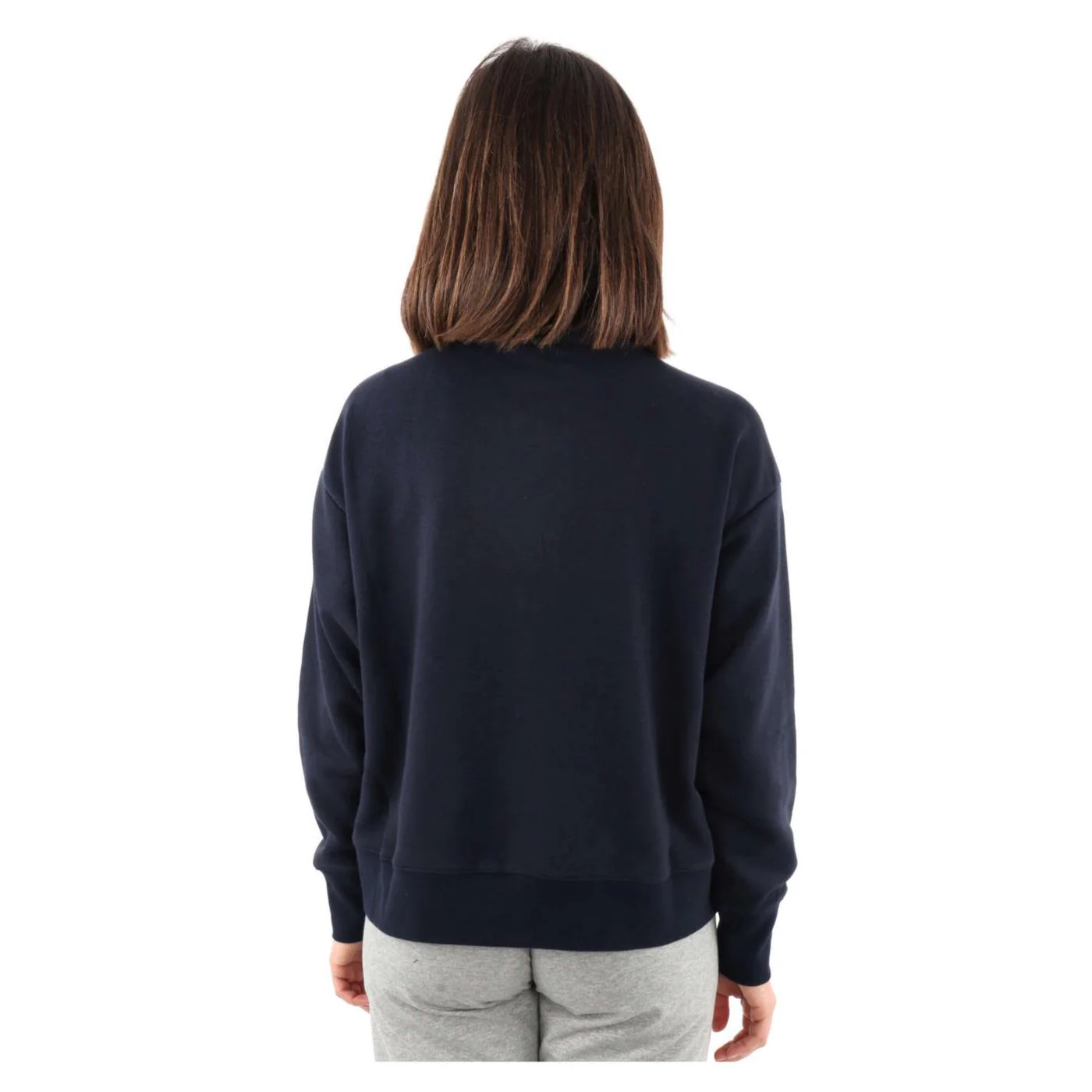CHAMPION FULL ZIP SWEATSHIRT - Image 2