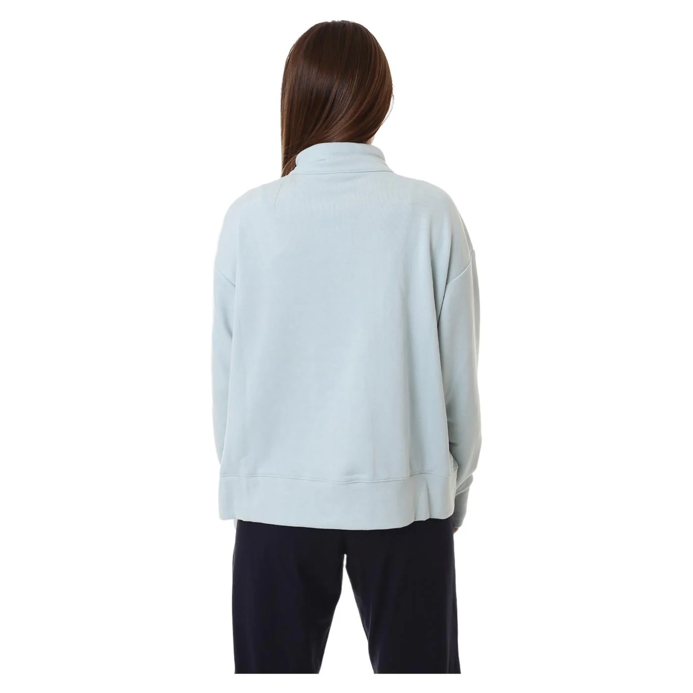 CHAMPION FULL ZIP SWEATSHIRT - Image 3