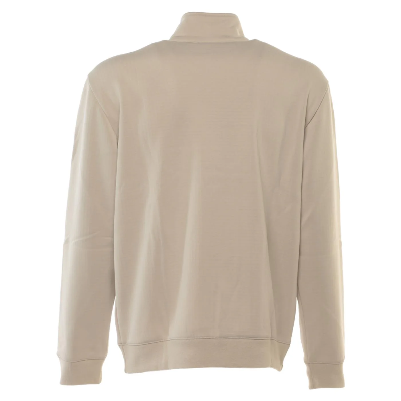 CHAMPION FULL ZIP SWEATSHIRT - Image 2