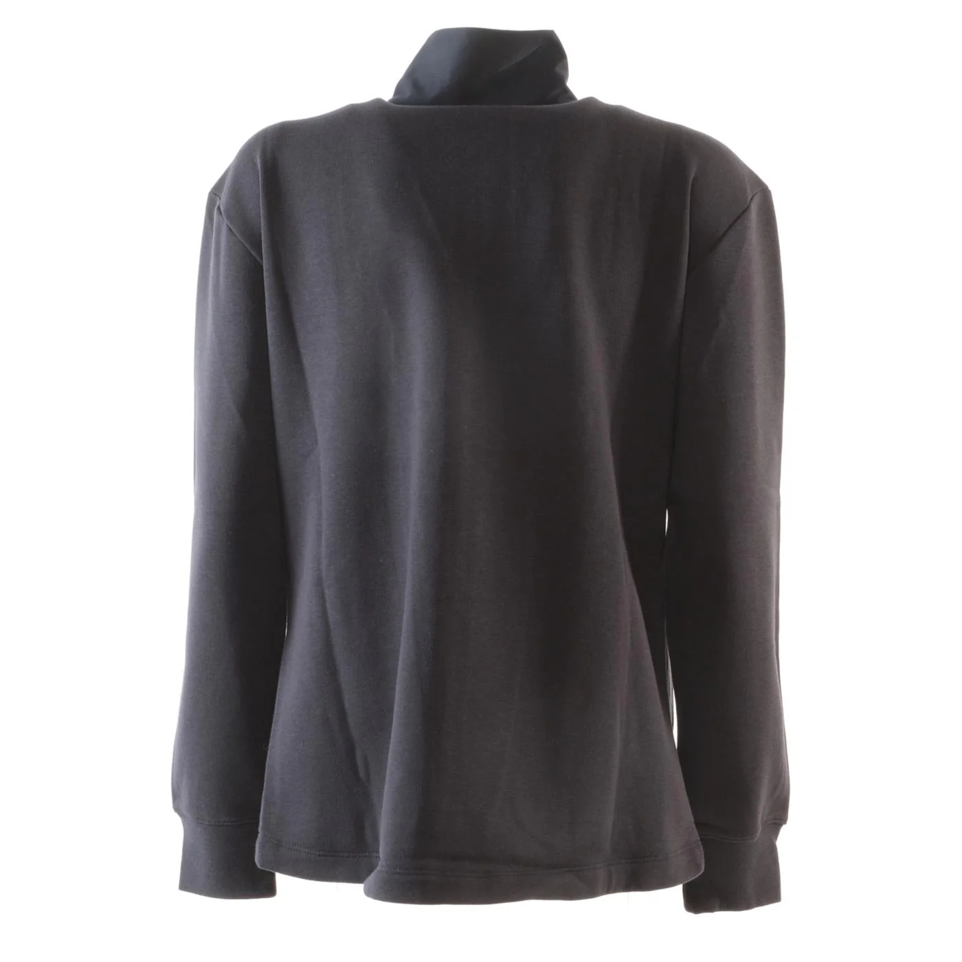 CHAMPION FULL ZIP SWEATSHIRT - Image 6