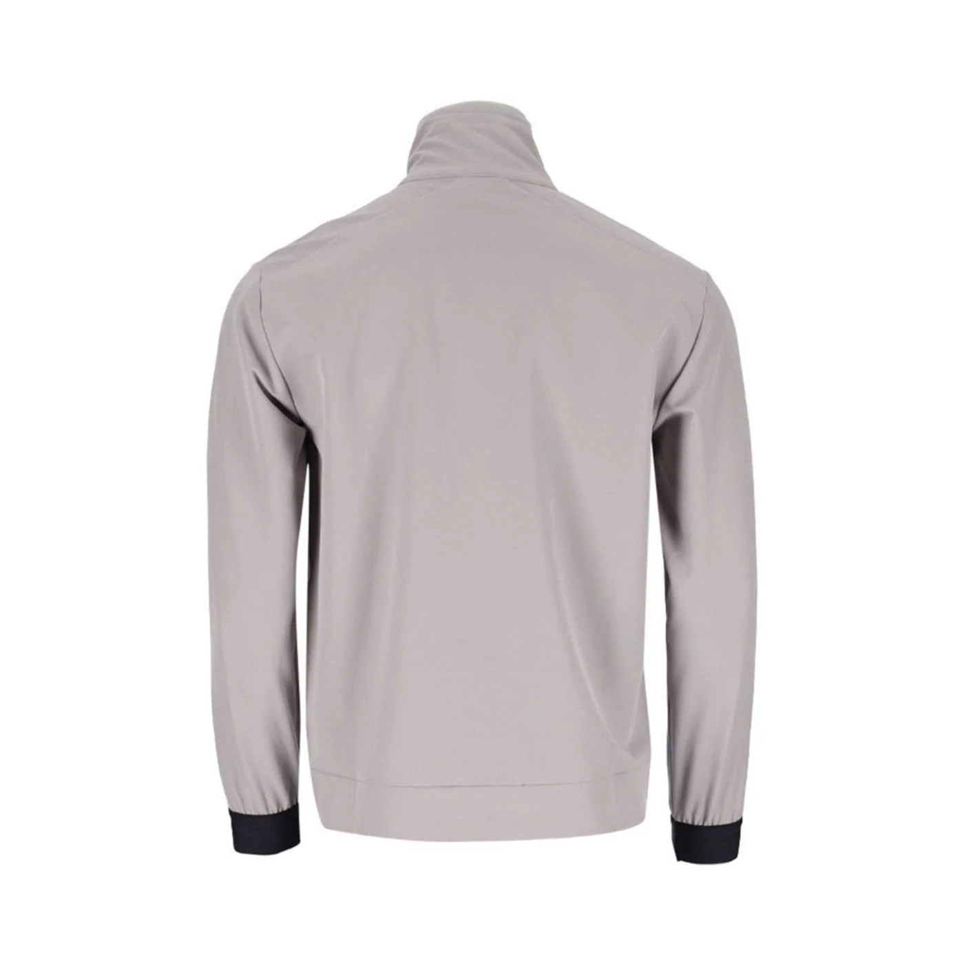 CHAMPION FULL ZIP SWEATSHIRT - Image 2
