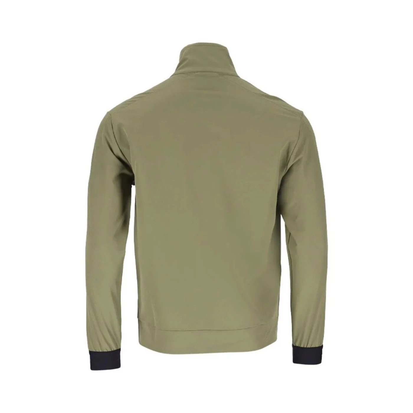 CHAMPION FULL ZIP SWEATSHIRT - Image 2