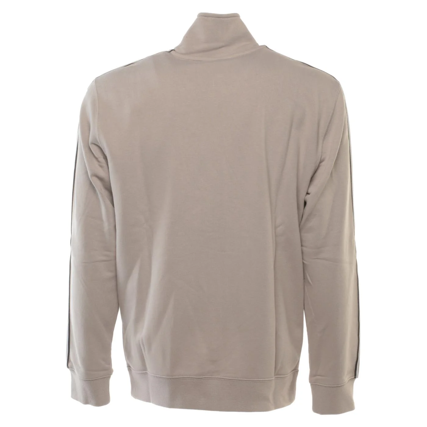 CHAMPION FULL ZIP SWEATSHIRT - Image 2