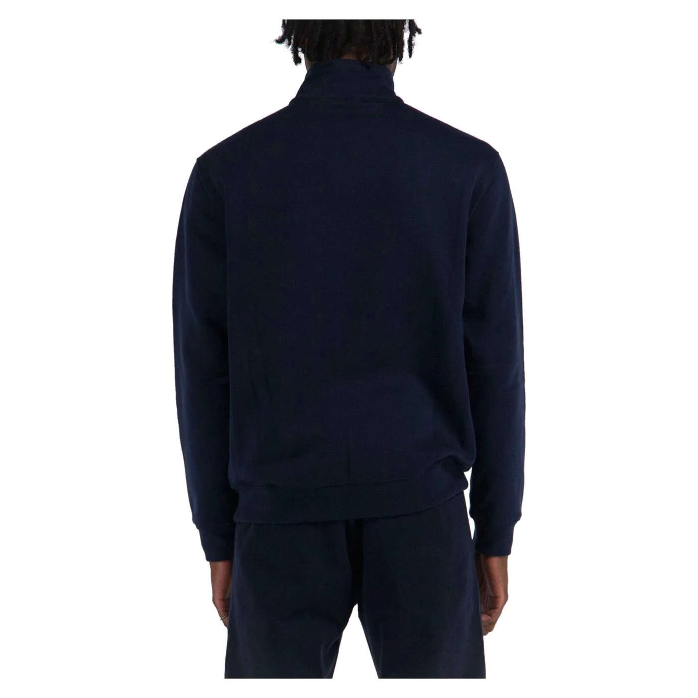 CHAMPION FULL ZIP SWEATSHIRT - Image 3