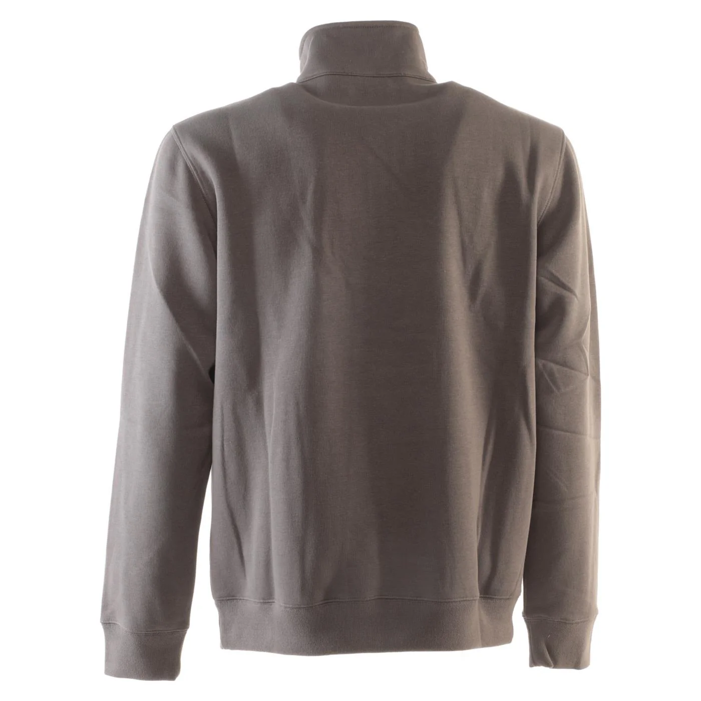 CHAMPION FULL ZIP SWEATSHIRT - Image 5