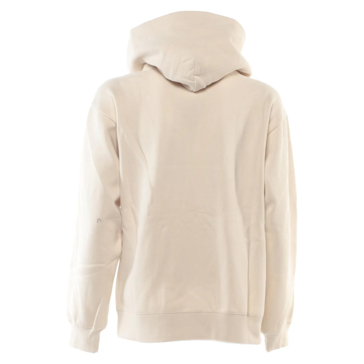 CHAMPION HOODED FULL ZIP SWEATSHIR - Image 2