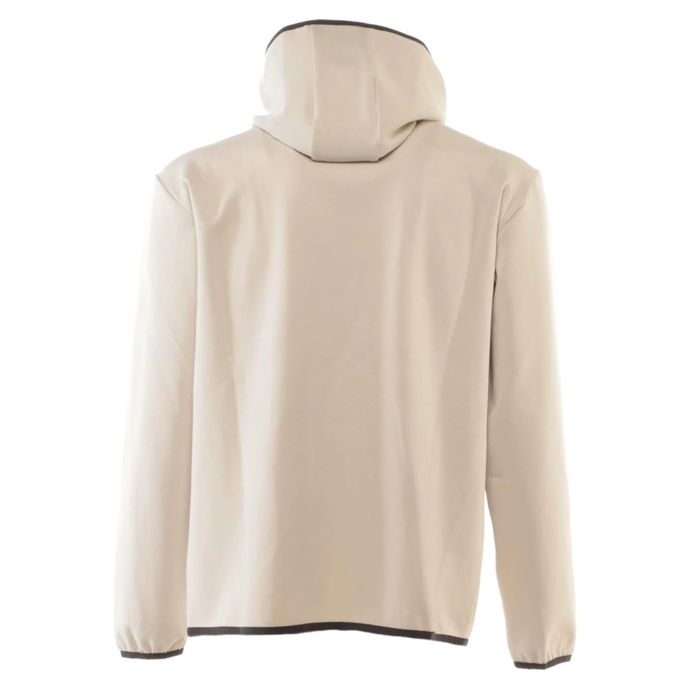CHAMPION HOODED FULL ZIP SWEATSHIR - Image 2