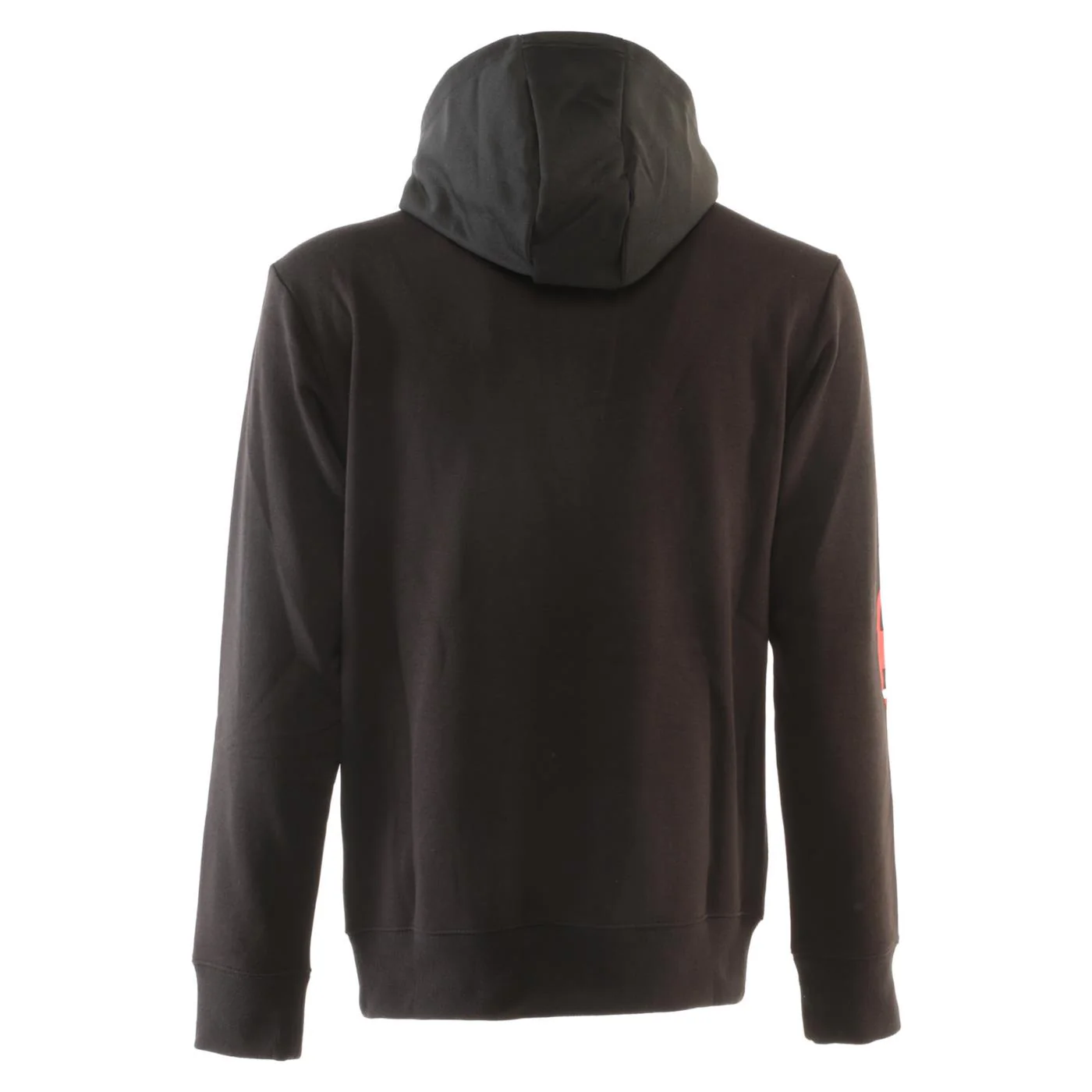 CHAMPION HOODED FULL ZIP SWEATSHIR - Image 5