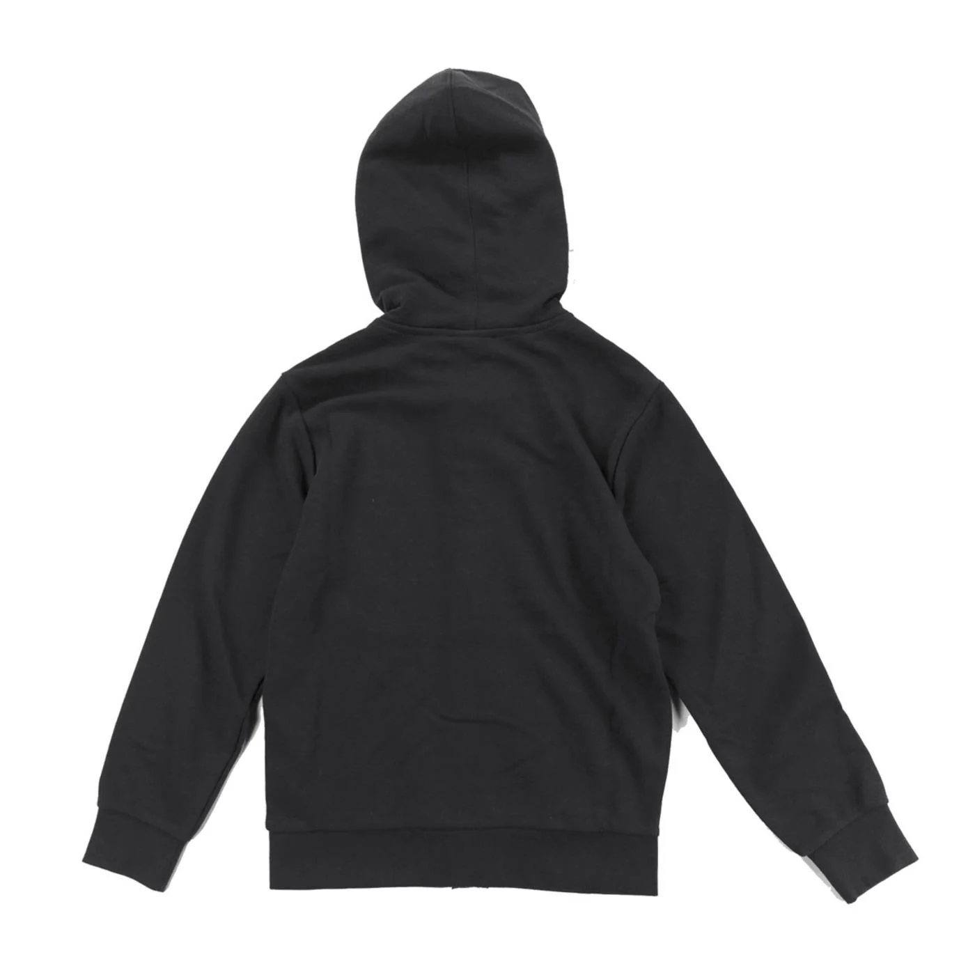CHAMPION HOODED FULL ZIP SWEATSHIR - Image 2
