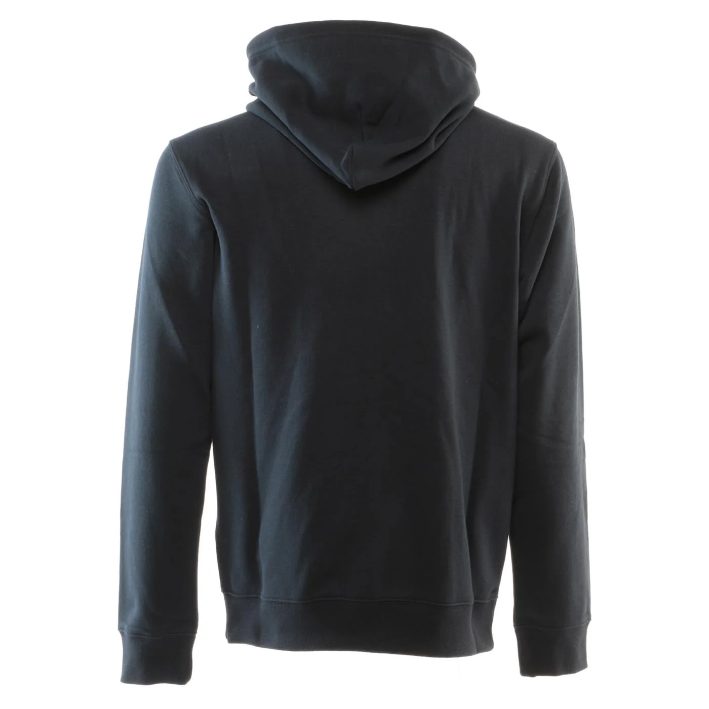 CHAMPION HOODED FZ SWEATSHIRT - Image 5
