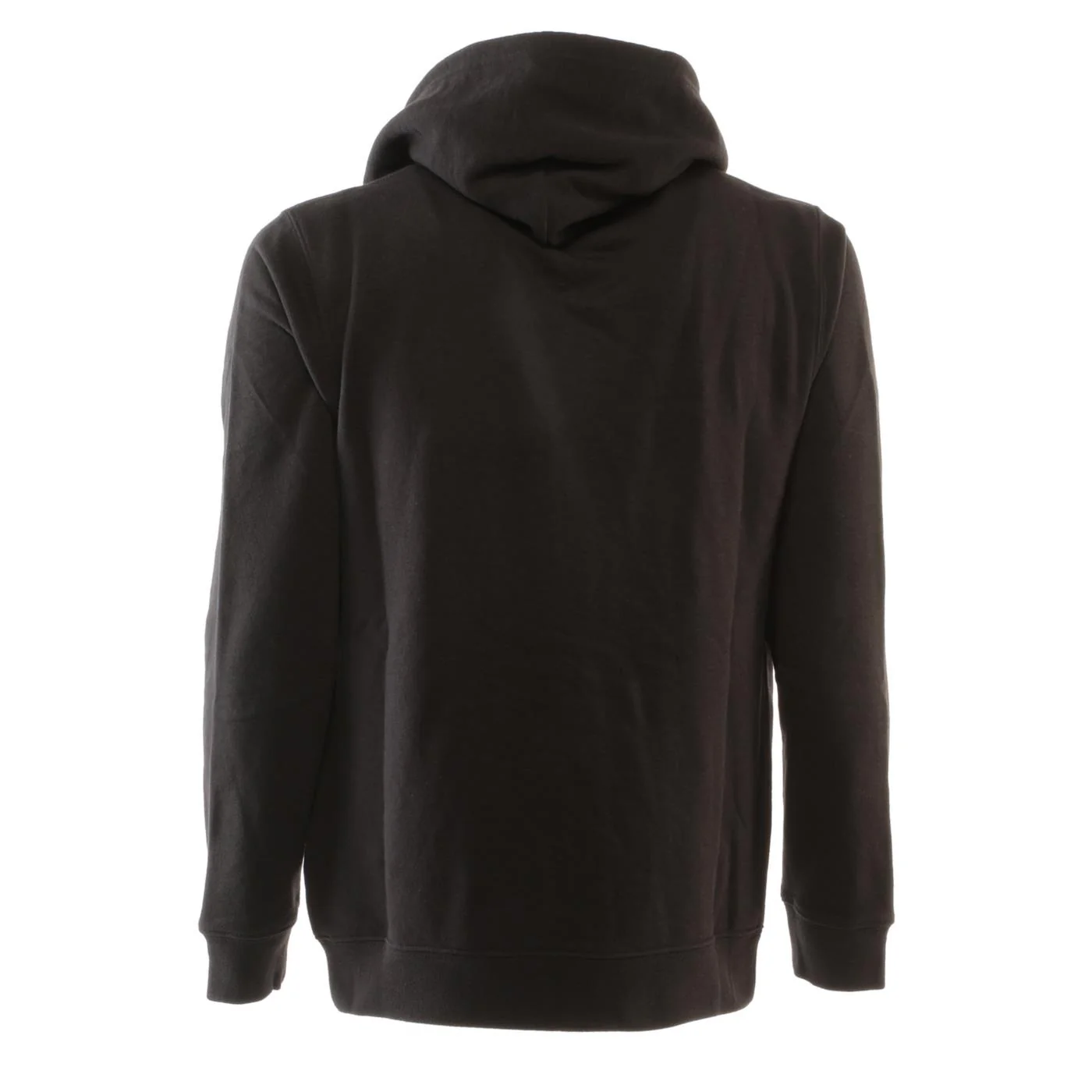 CHAMPION HOODED FZ SWEATSHIRT - Image 5