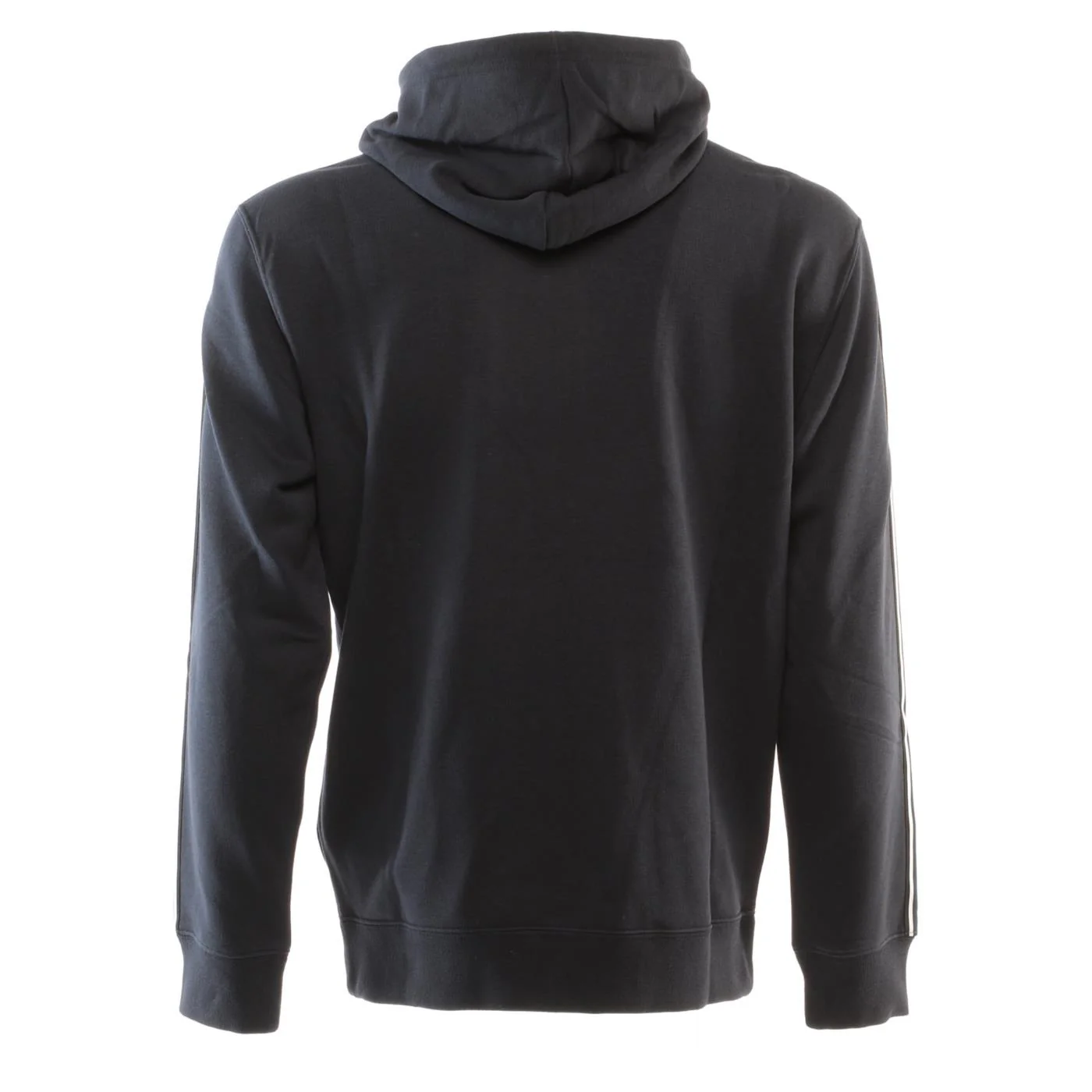 CHAMPION HOODED FZ SWEATSHIRT - Image 5