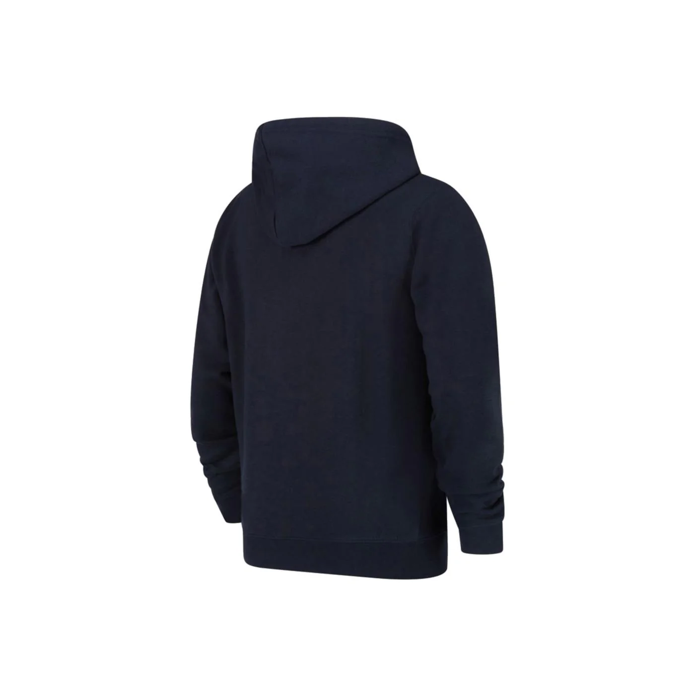 CHAMPION HOODED FZ SWEATSHIRT - Image 2